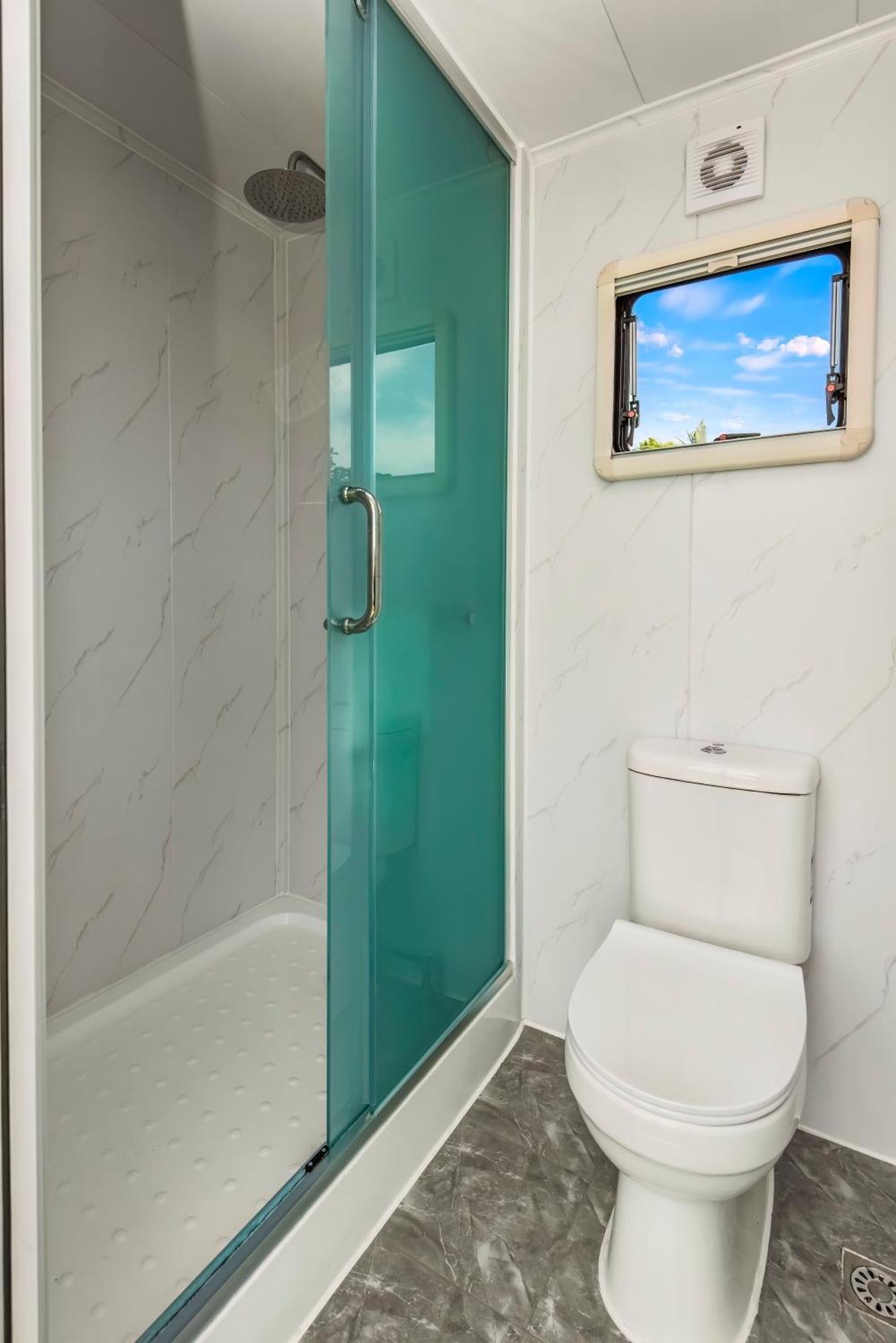 Poenamo Hotel 4*