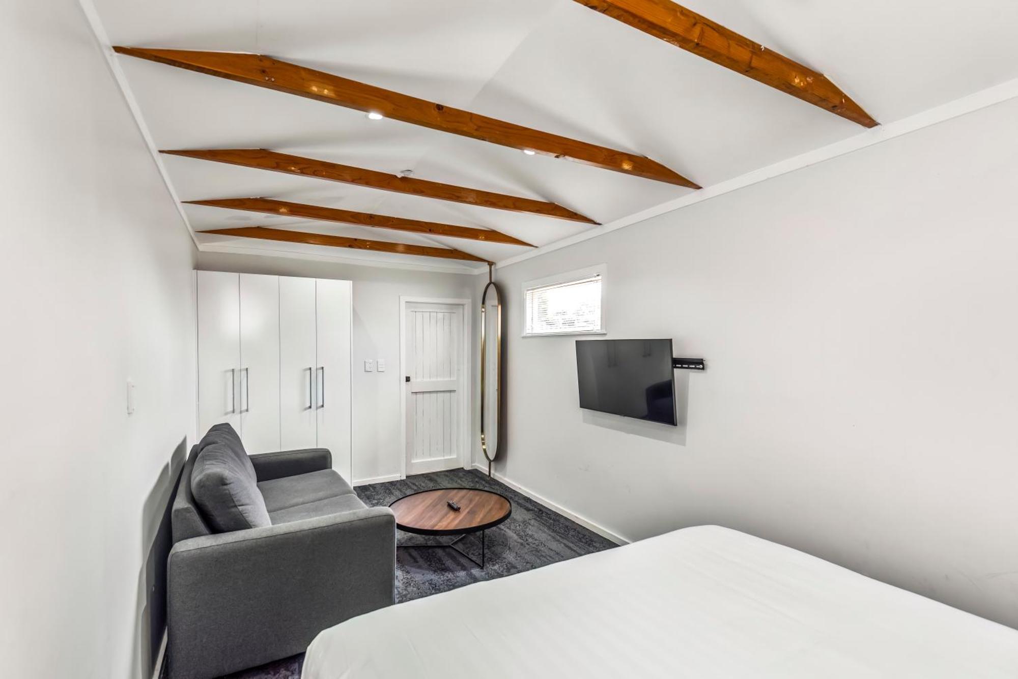 Hotel Poenamo