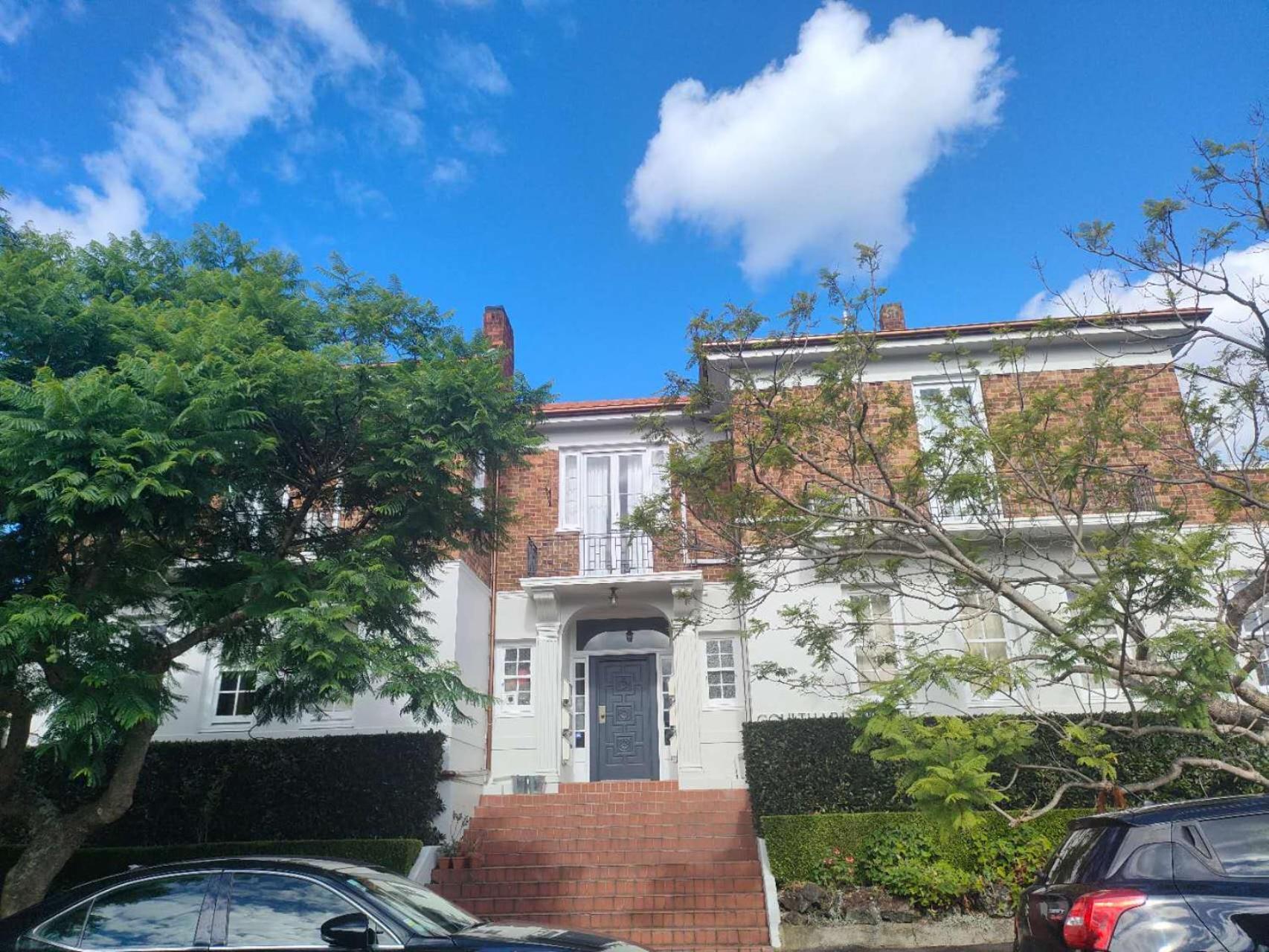 6 Beds Including 4 Double Beds And 2 Single Sofa Beds In 1 Bedroom And 1 Living