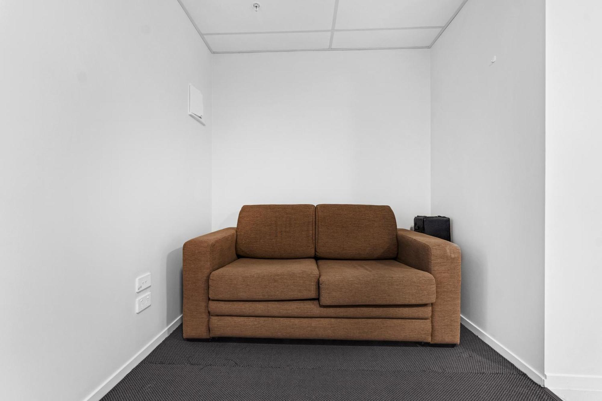 Capsule hotel Onehunga *