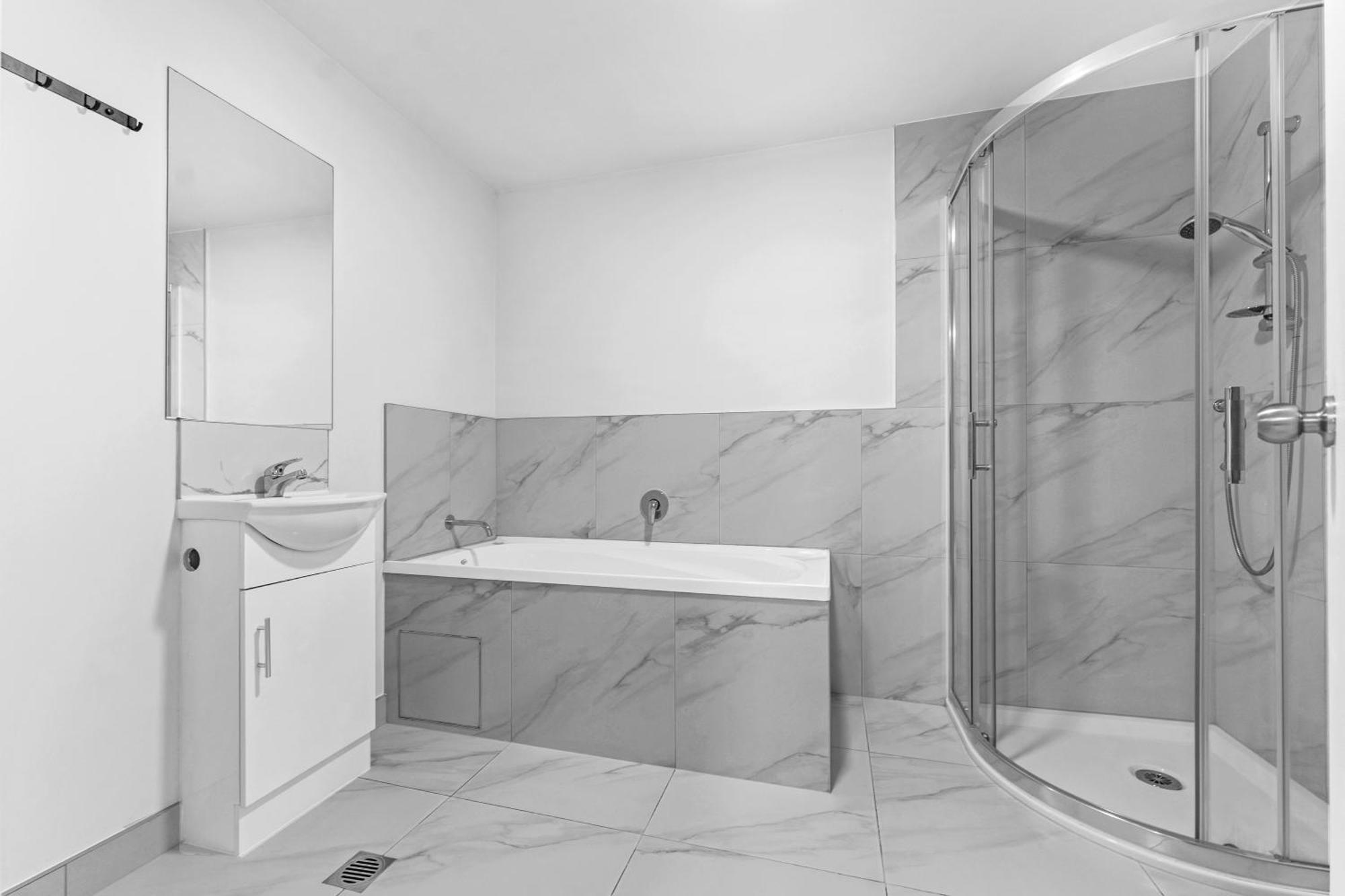 Onehunga Capsule hotel Auckland