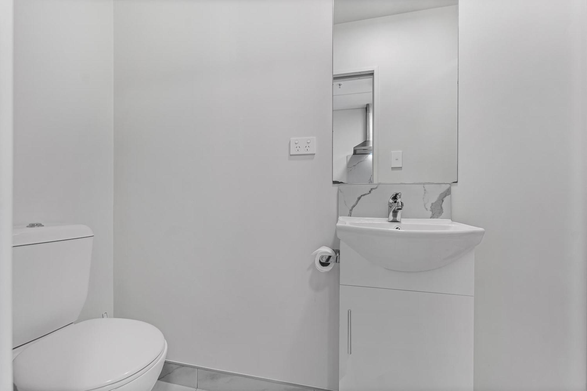 Capsule hotel Onehunga Auckland