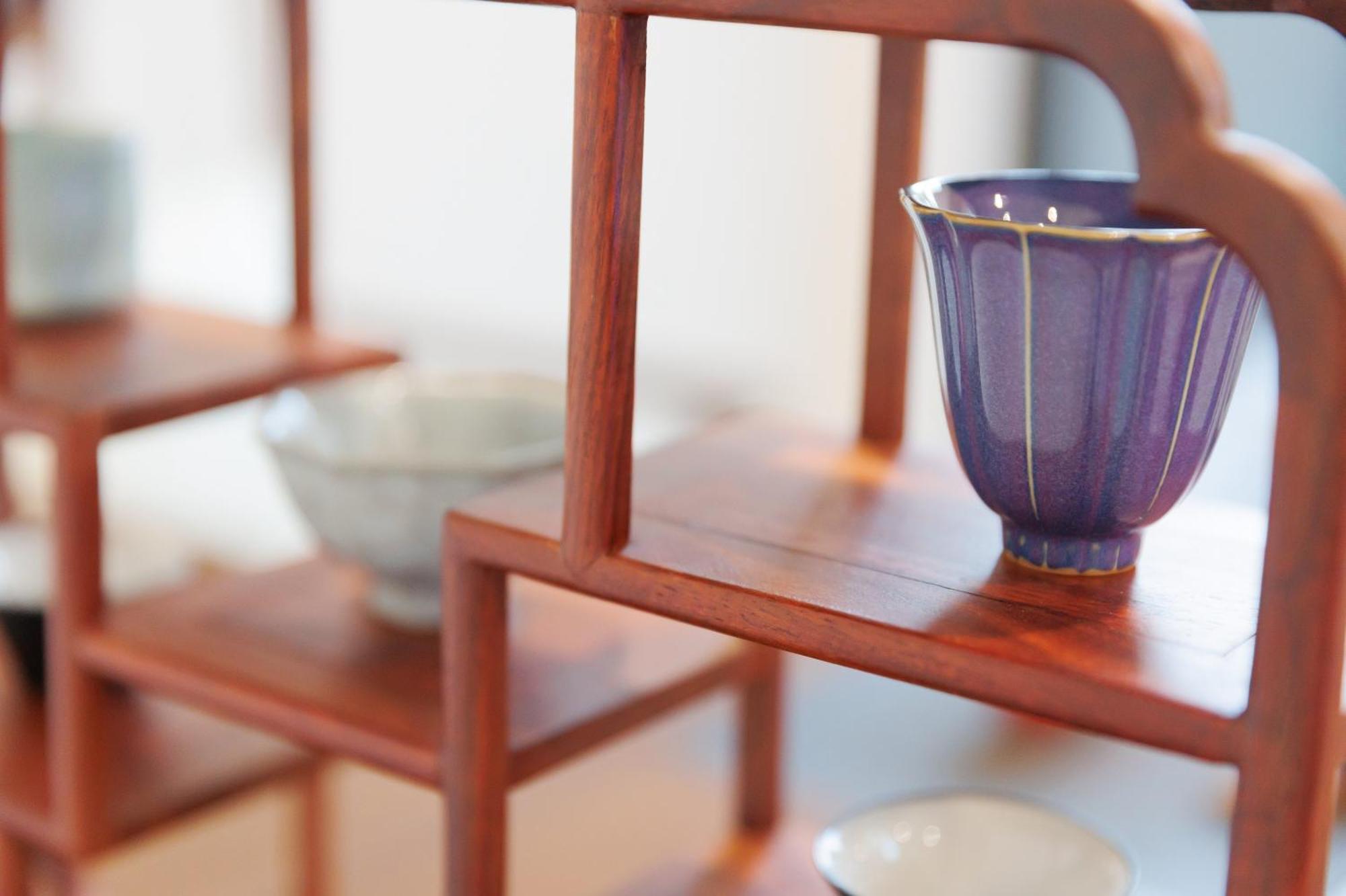 Zen Style 3 Bedrooms Near School, Shop And Eateries *