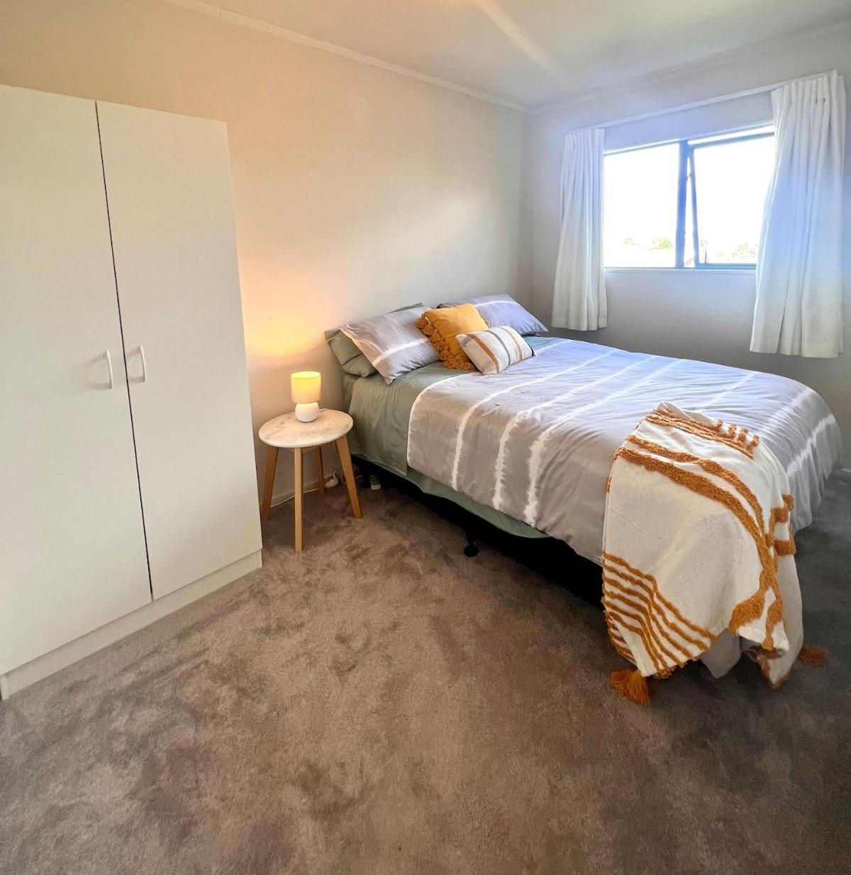Hidden Gem In The Heart Of Bustling Kingsland!