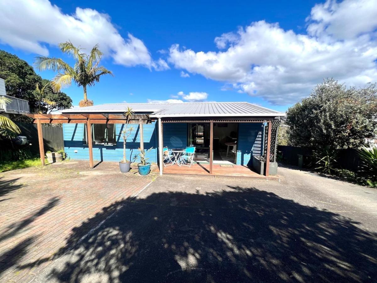 Hidden Gem In The Heart Of Bustling Kingsland! Holiday home *