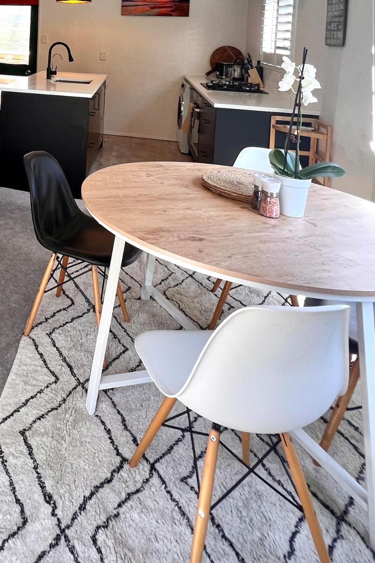 Hidden Gem In The Heart Of Bustling Kingsland! Holiday home Auckland