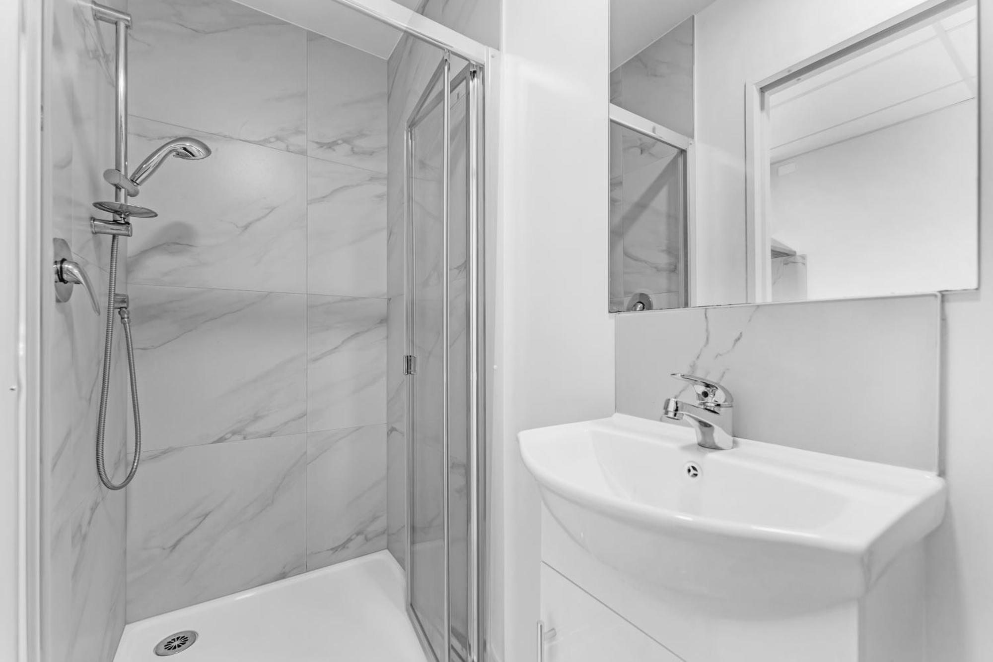 Capsule hotel Onehunga *
