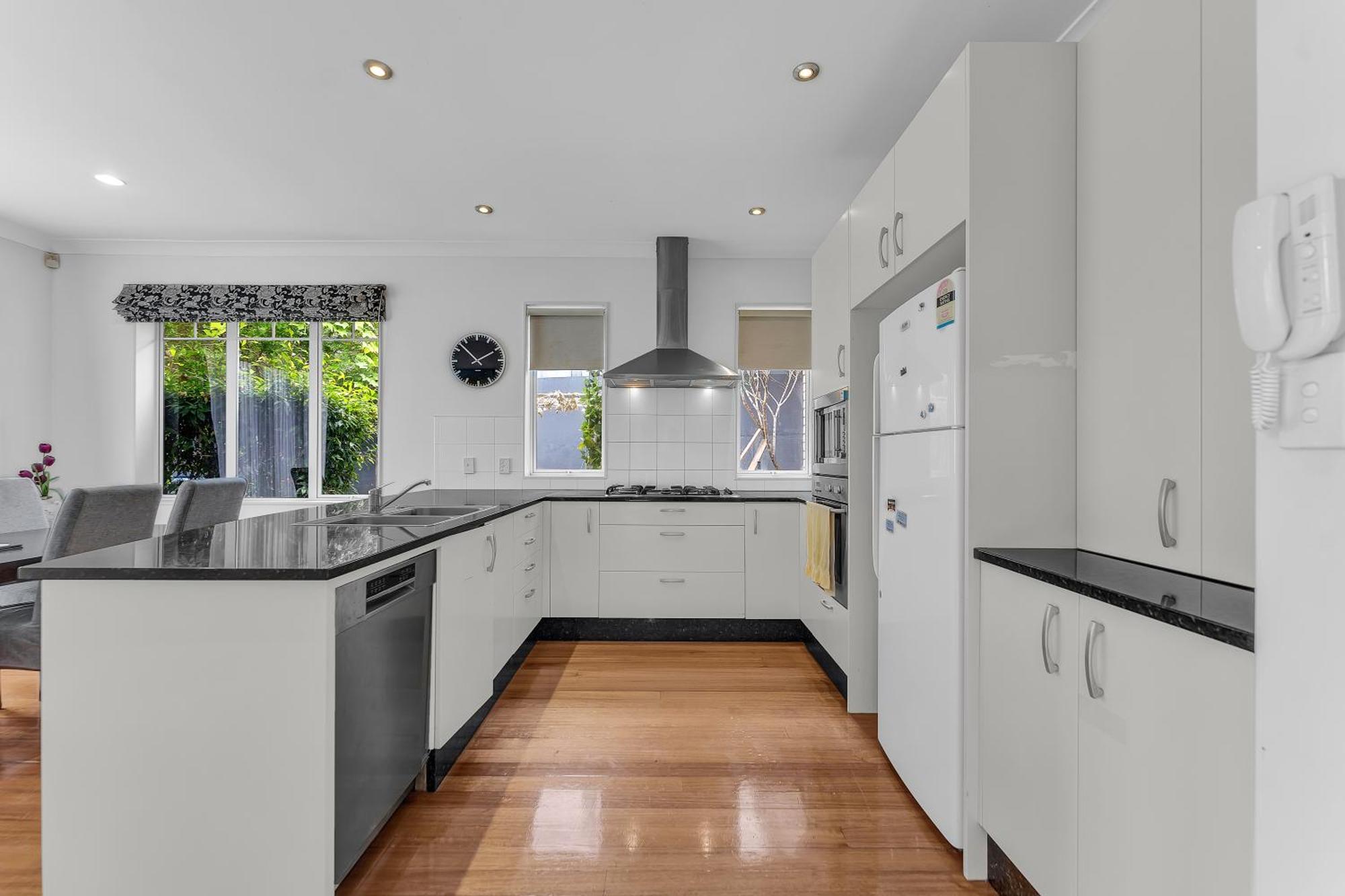 Holiday home Cozy In Epsom *