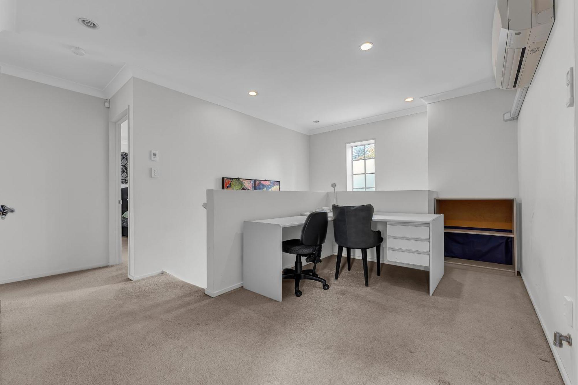 Holiday home Cozy In Epsom *