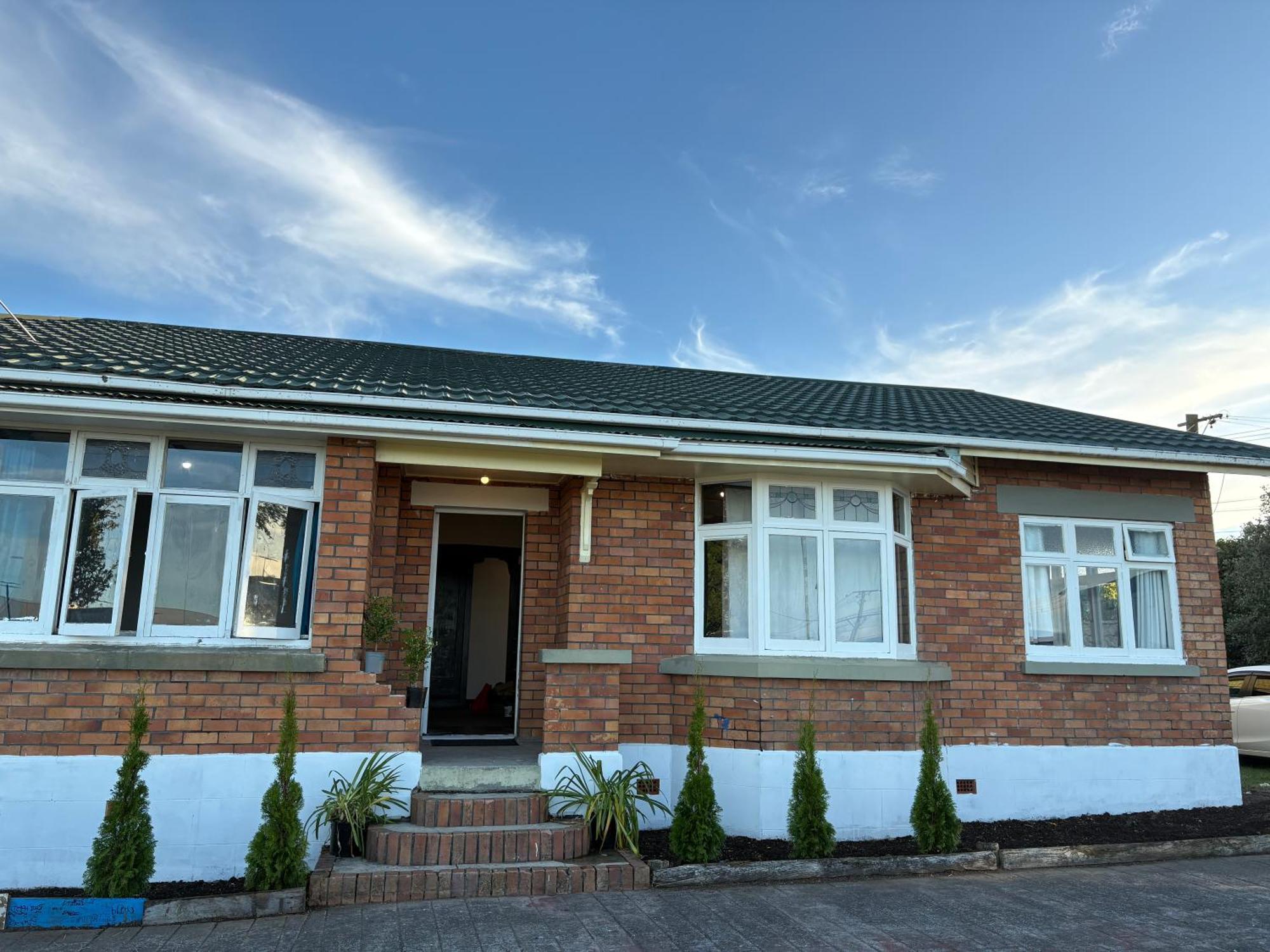 Homestay Cheap In New Lynn