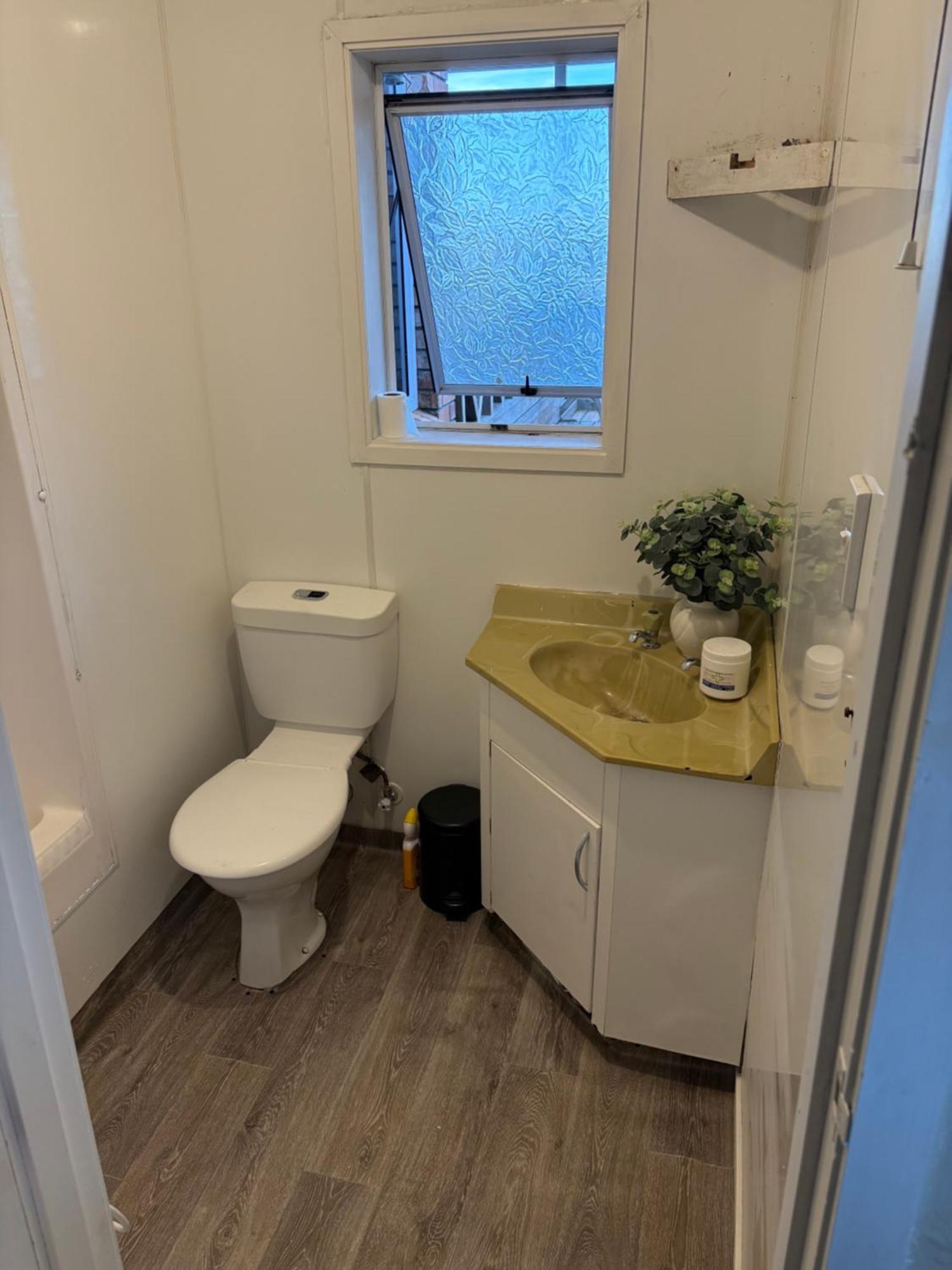 Homestay Cheap In New Lynn Auckland