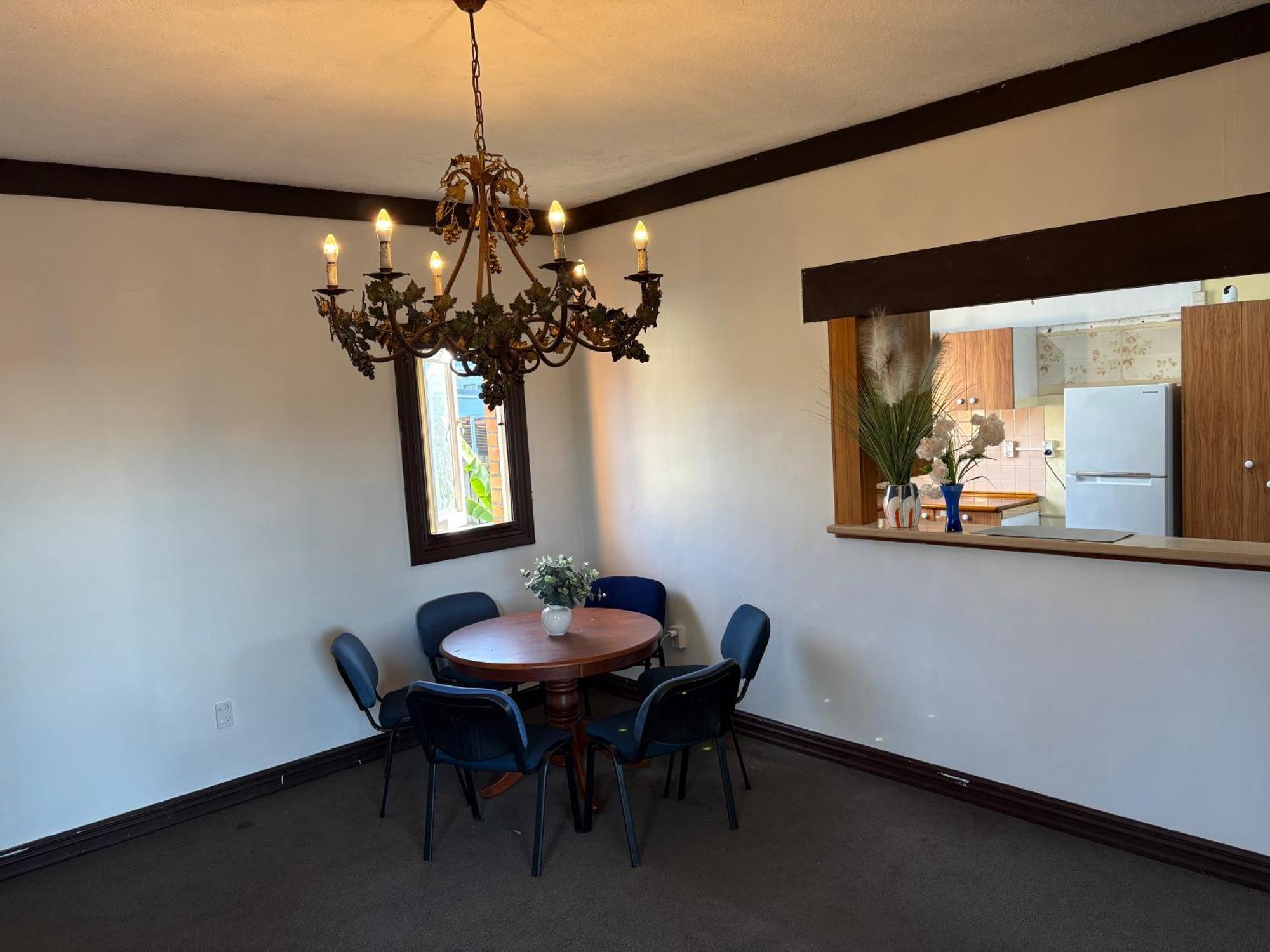 Homestay Cheap In New Lynn Auckland