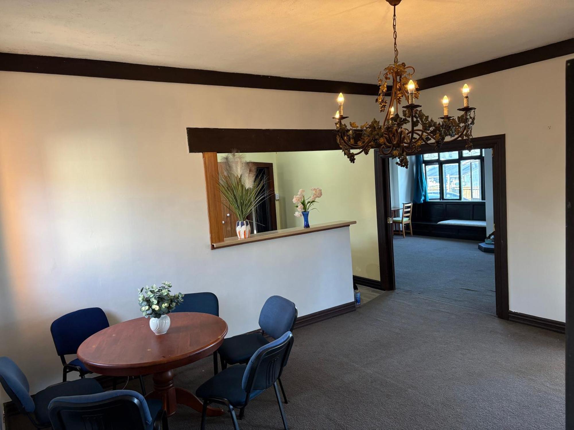 Homestay Cheap In New Lynn *