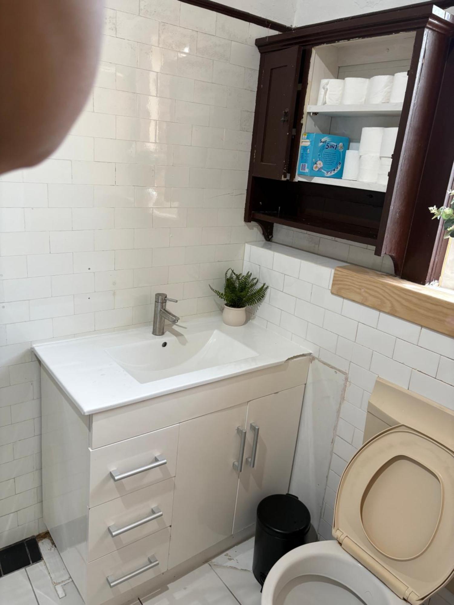 Homestay Cheap In New Lynn