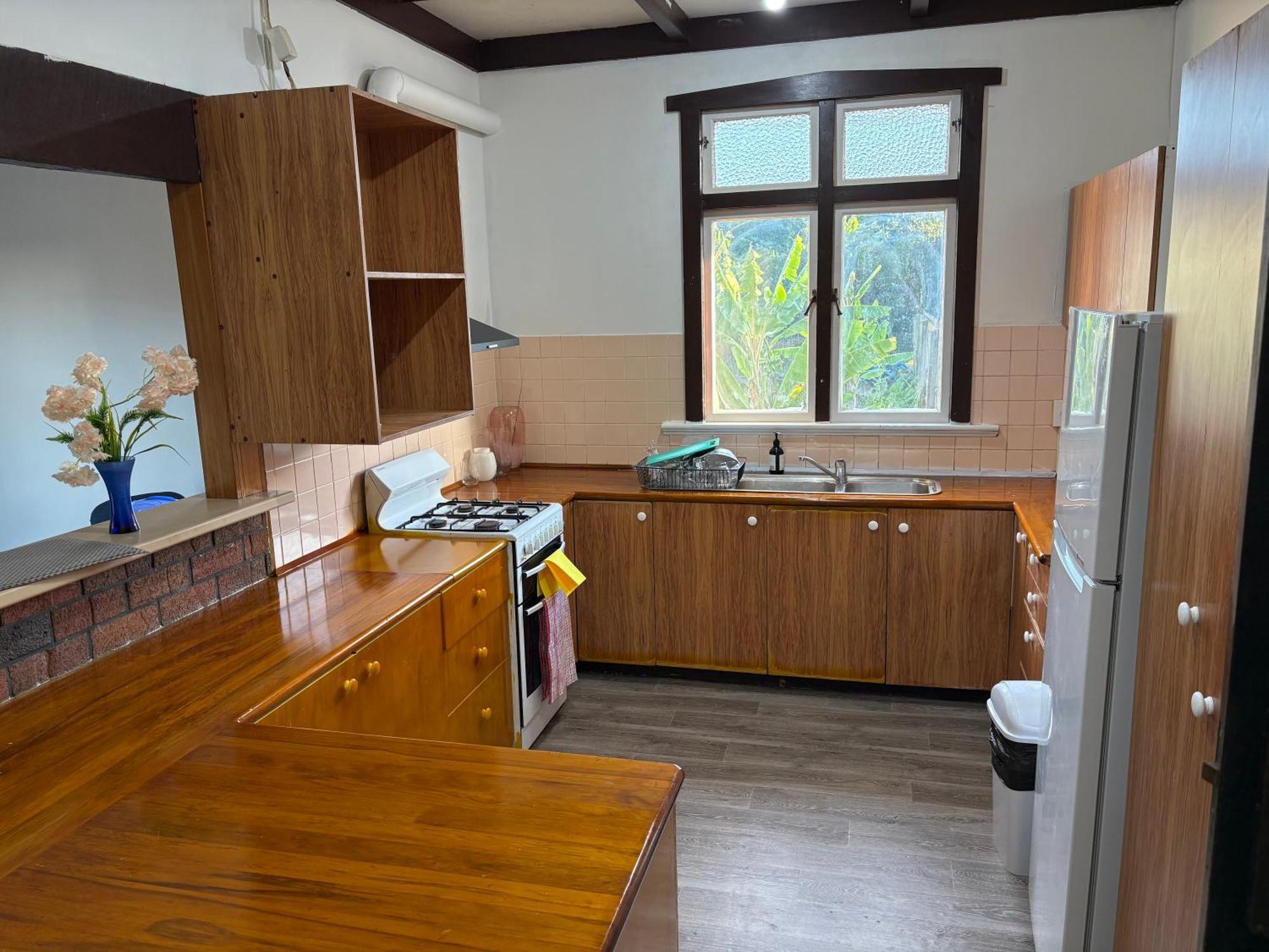 Cheap In New Lynn * Auckland