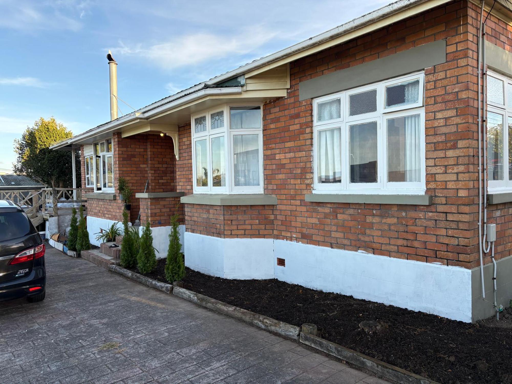 Cheap In New Lynn *
