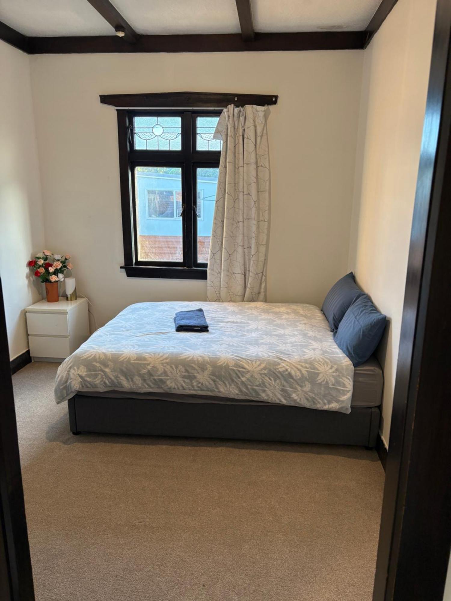 Cheap In New Lynn *