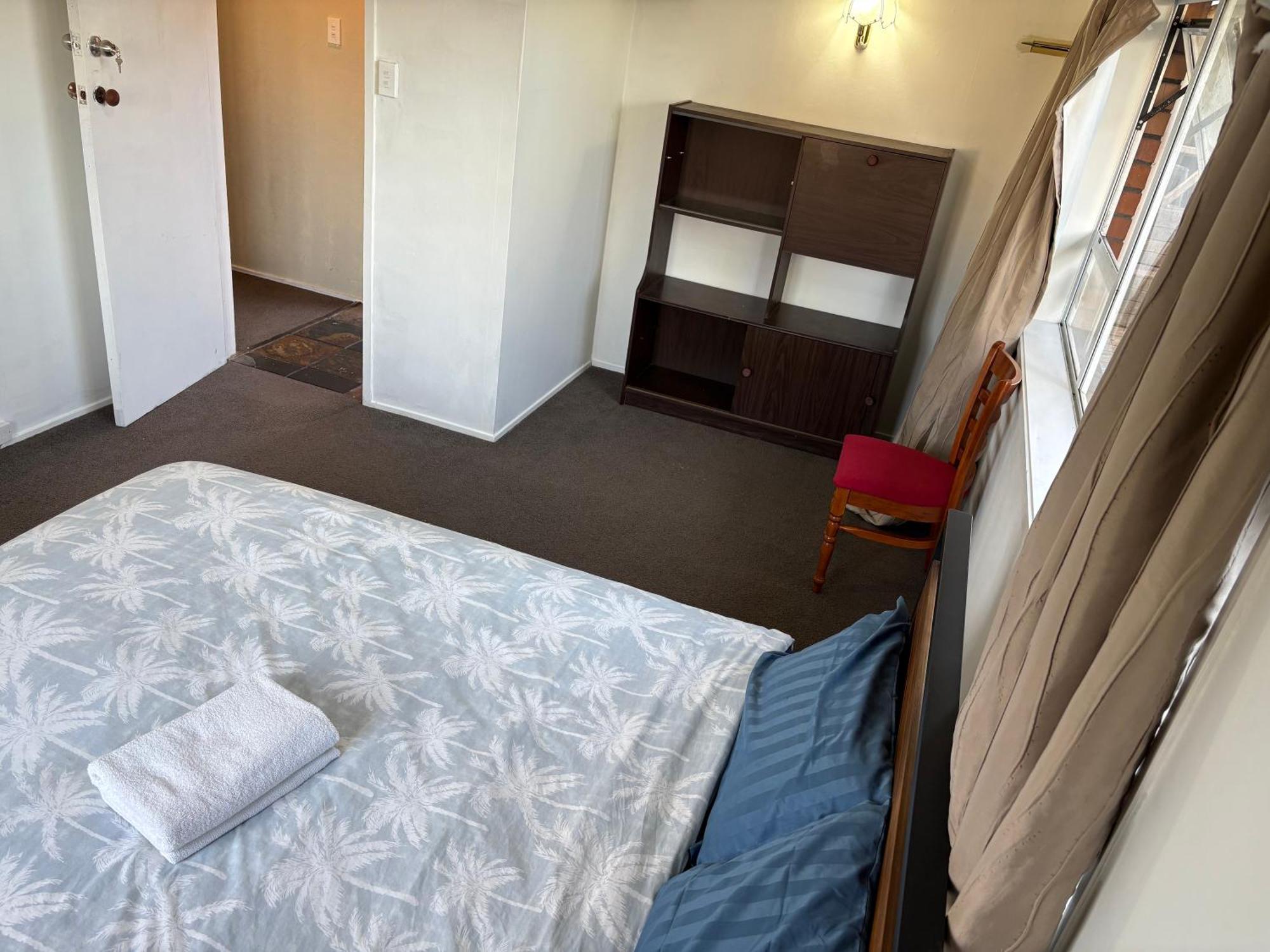 Homestay Cheap In New Lynn