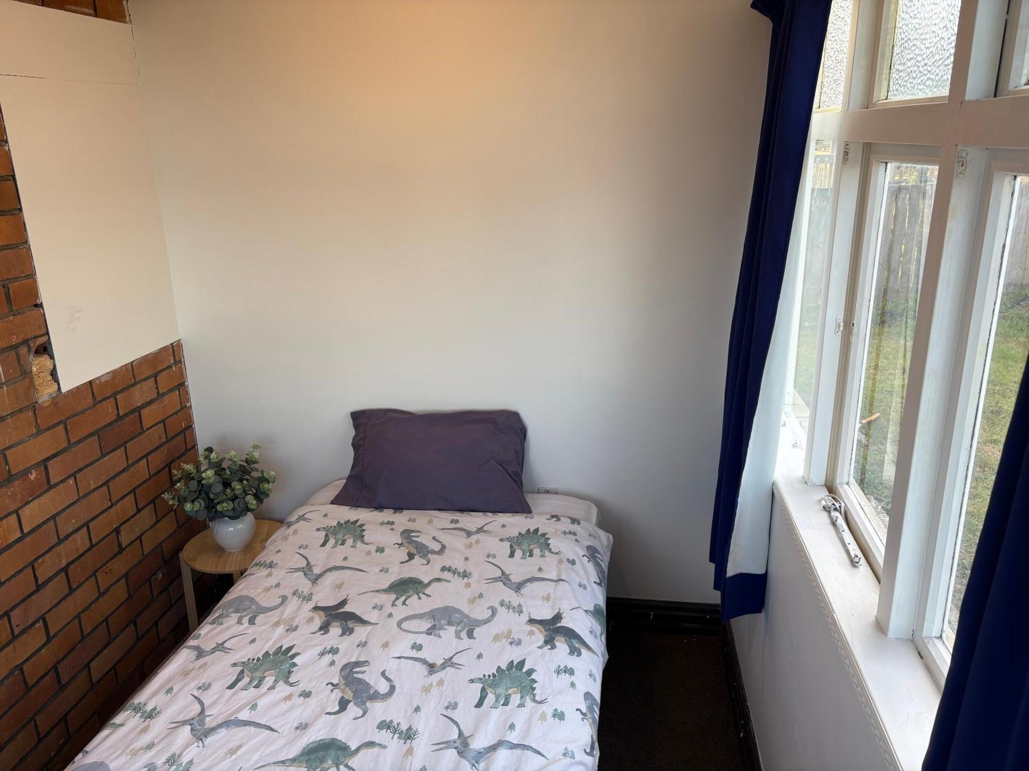 Cheap In New Lynn