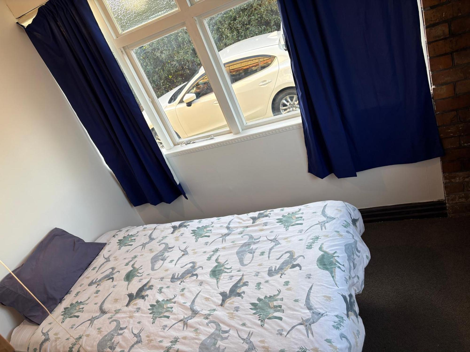 Homestay Cheap In New Lynn *