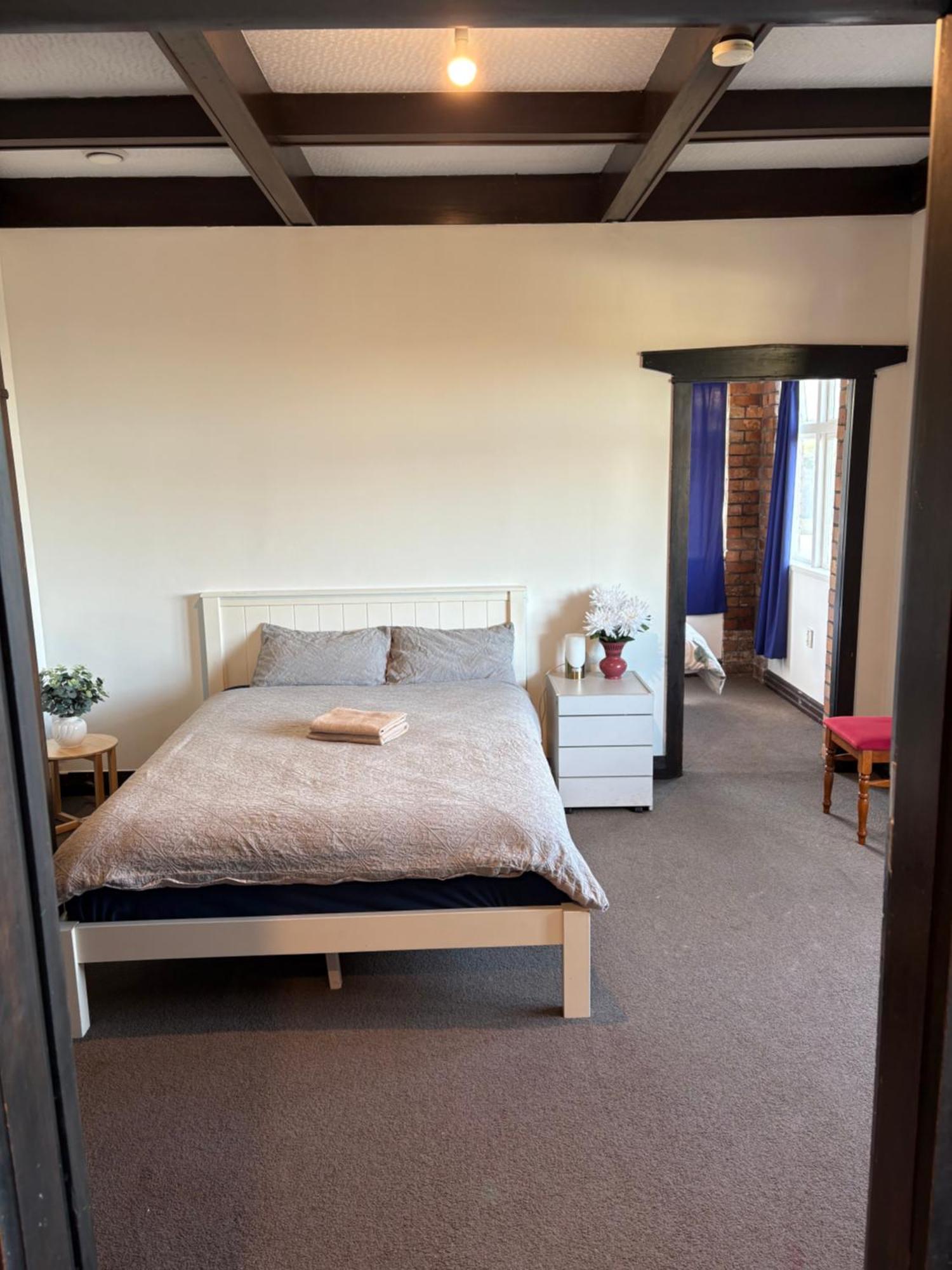 Cheap In New Lynn Homestay Auckland