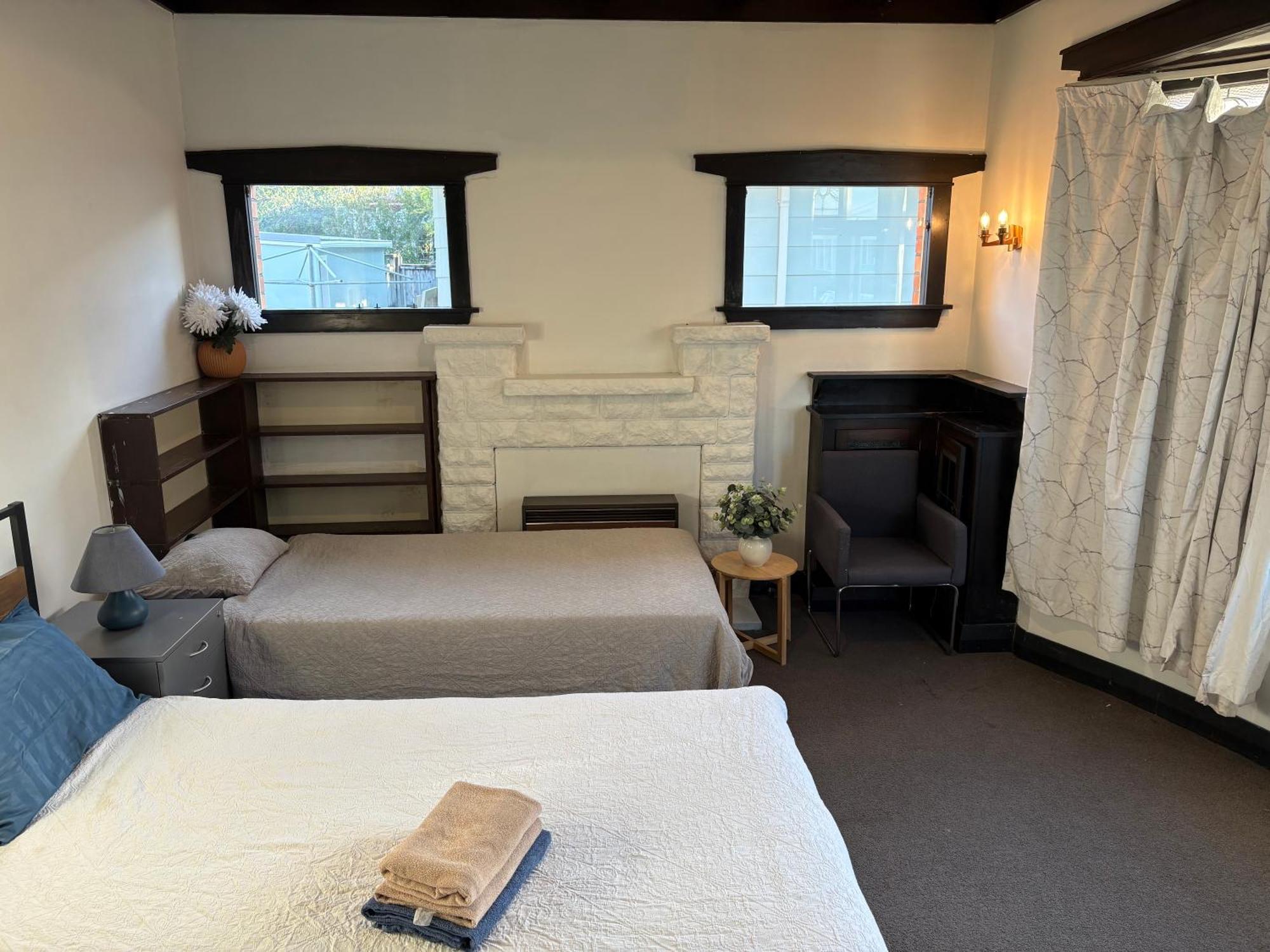Homestay Cheap In New Lynn *