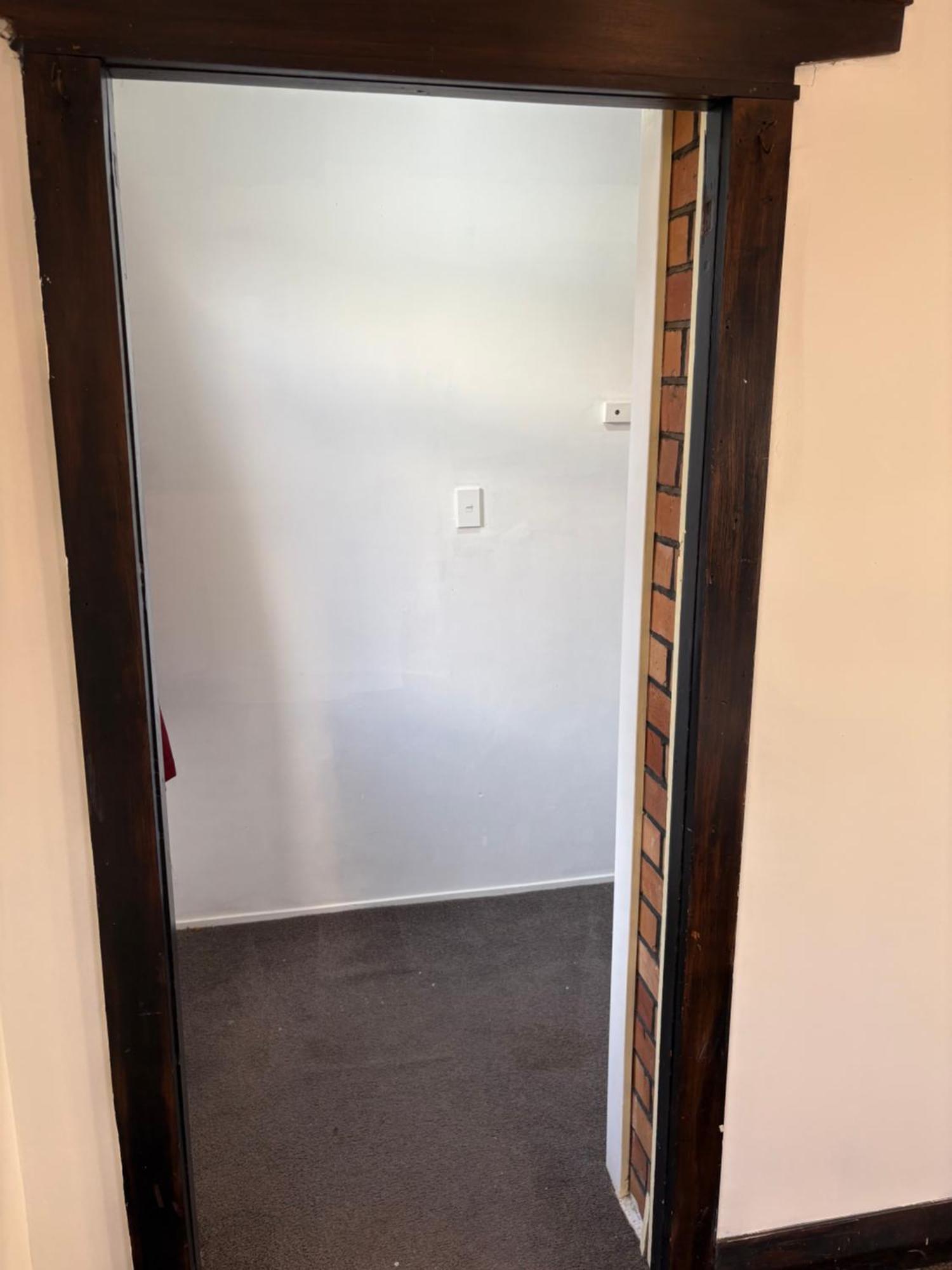 Cheap In New Lynn Homestay *