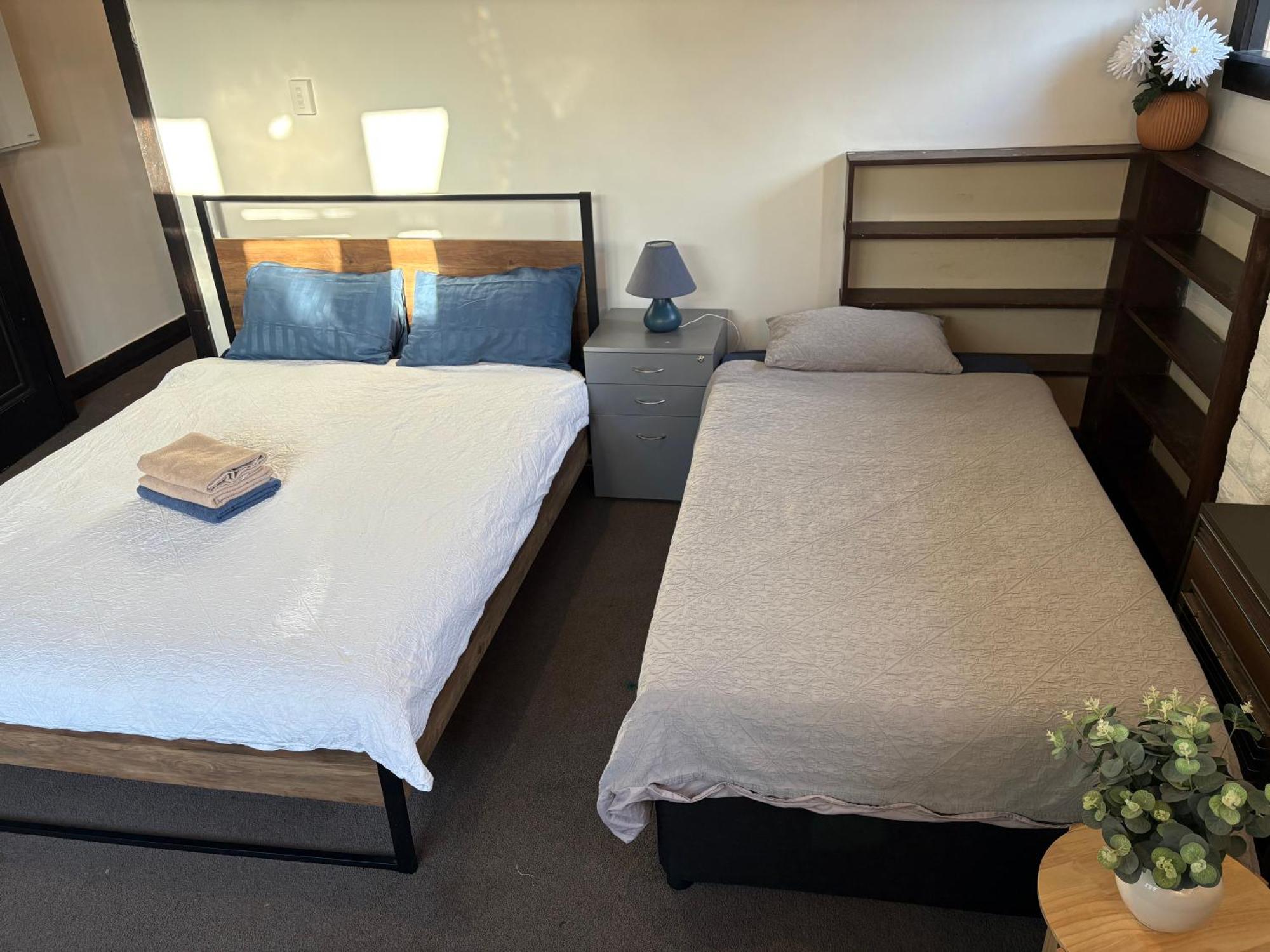 Homestay Cheap In New Lynn *