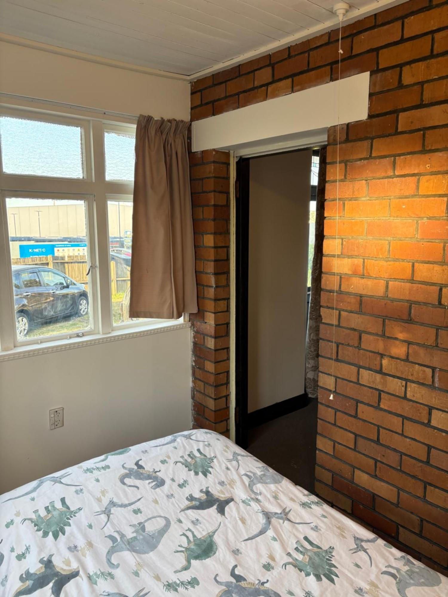 Homestay Cheap In New Lynn