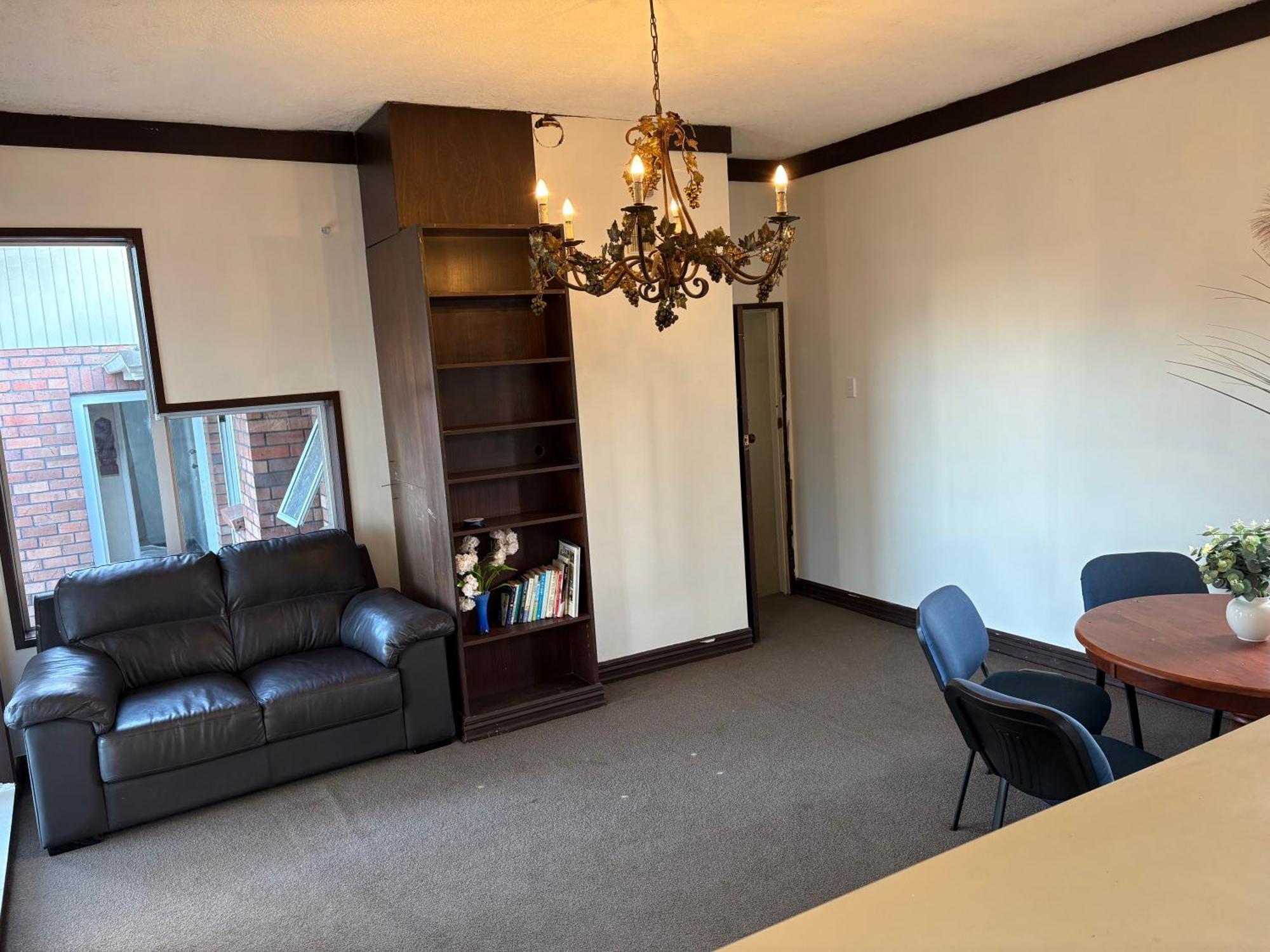 Homestay Cheap In New Lynn Auckland