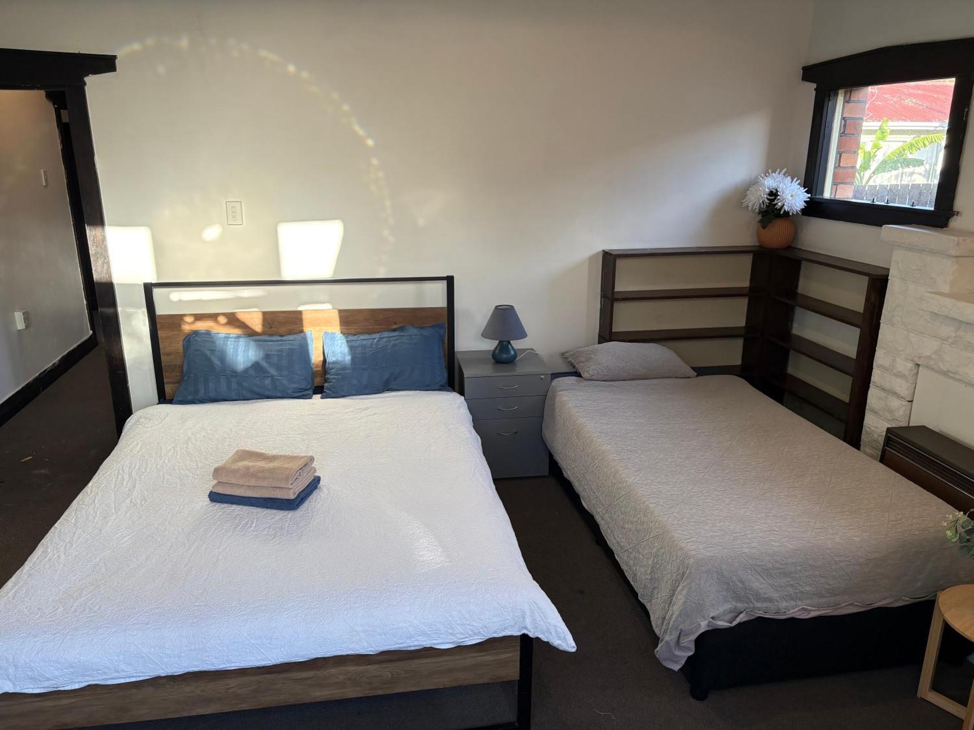 Homestay Cheap In New Lynn *