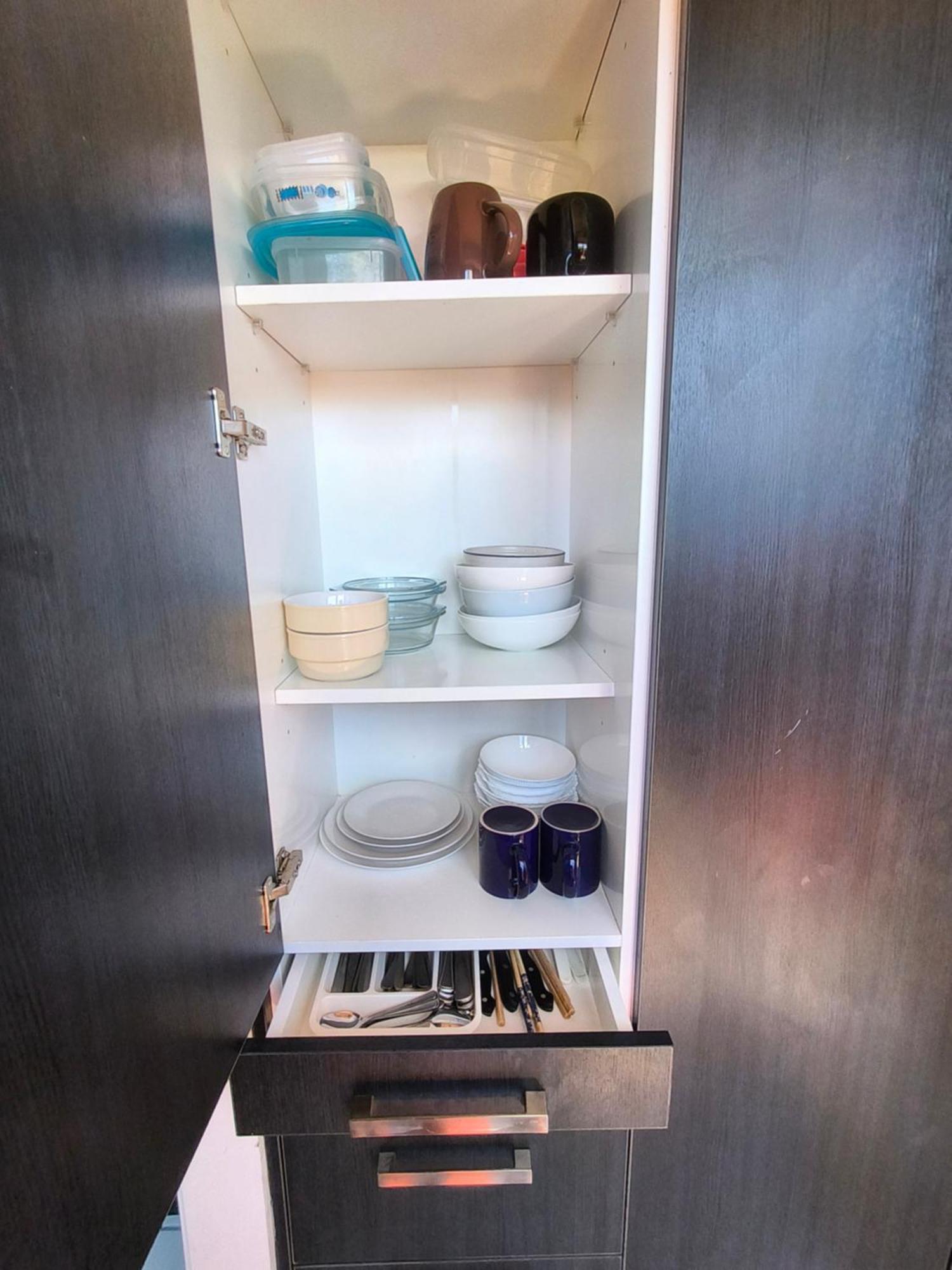 Small Private Self-contained Unit Guest house Auckland