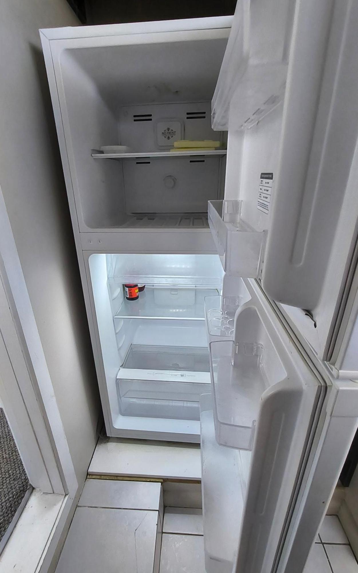 Small Private Self-contained Unit Auckland