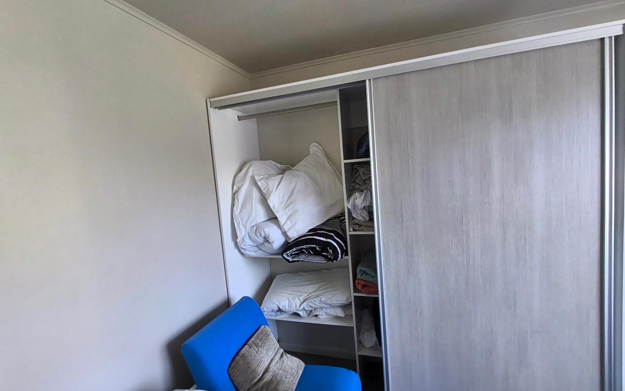 Guest house Small Private Self-contained Unit Auckland