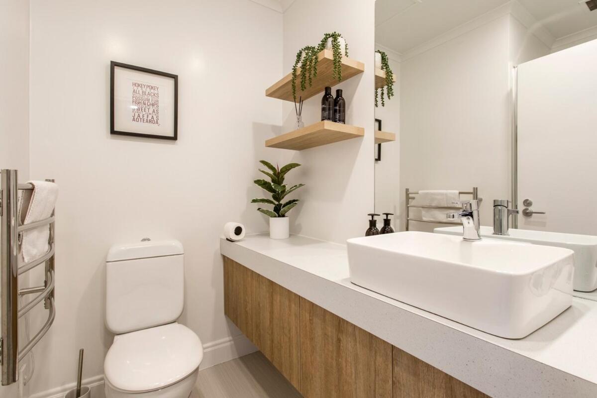 Apartment Modern 1br W Pool & Gym