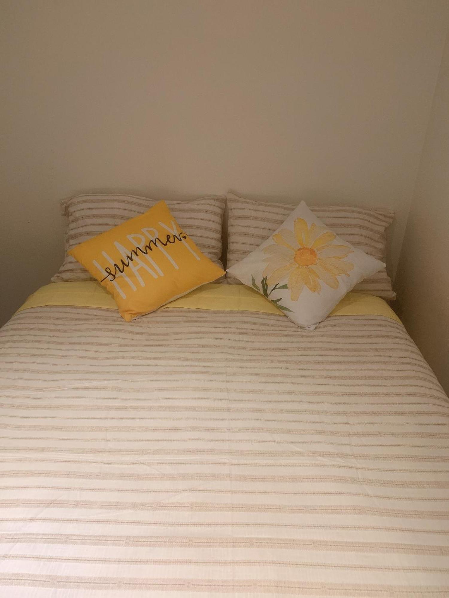 Apartment Volt On Queen Street Auckland