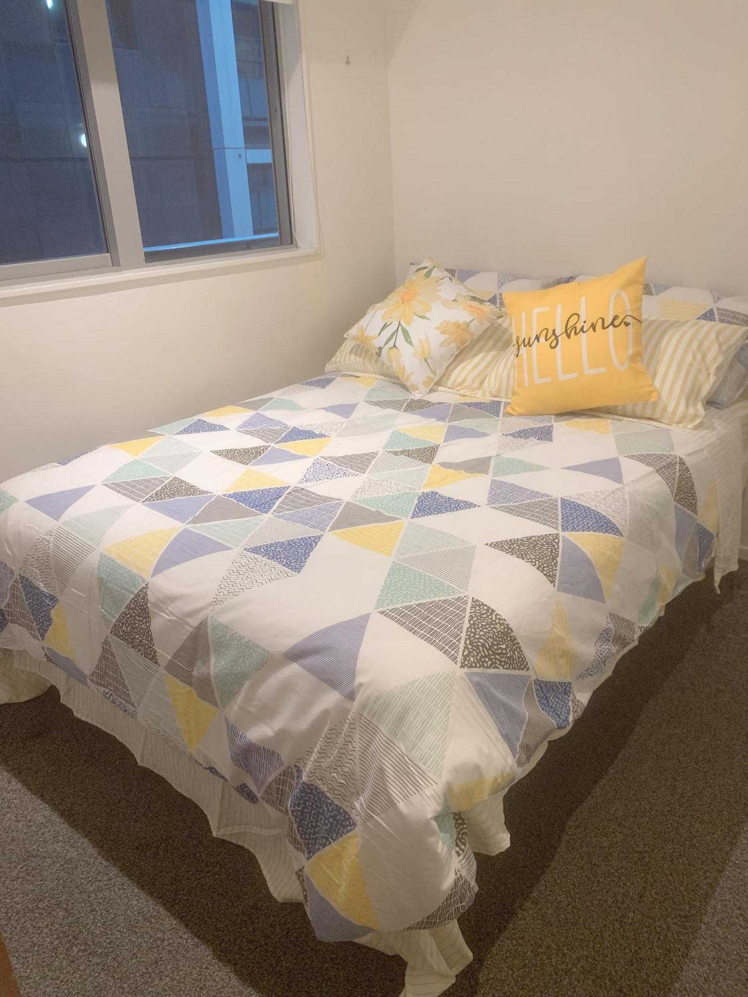 Volt On Queen Street Apartment