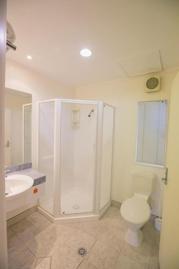 Motel Albany Executive Motor Limited Auckland