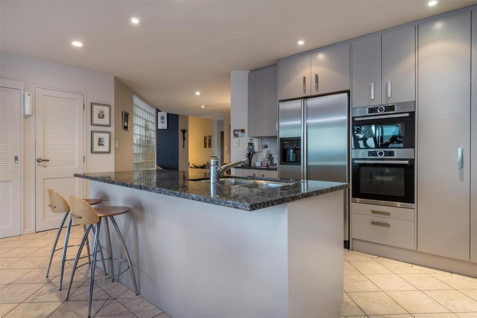 Takapuna Bay Homestay Auckland