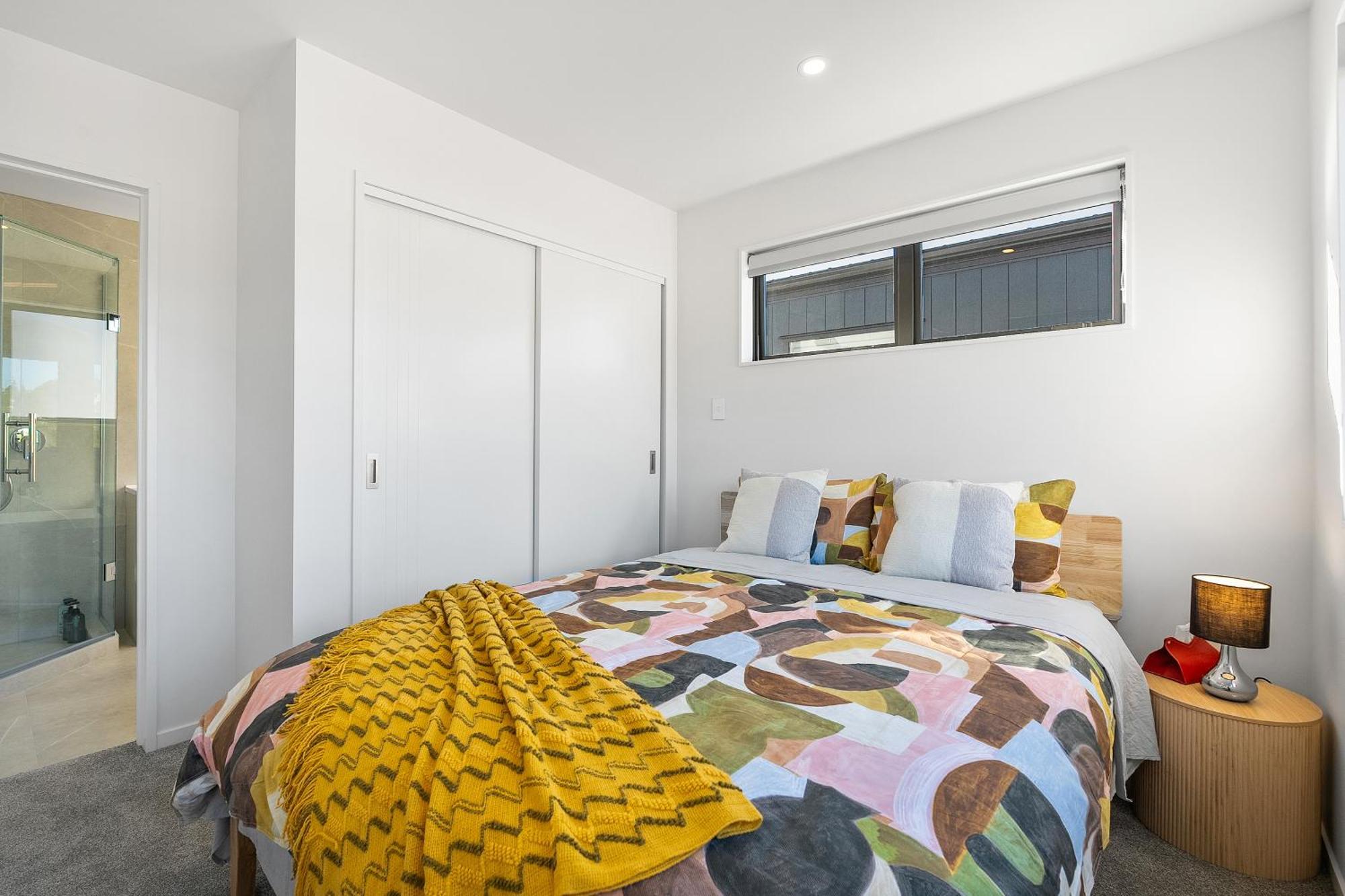 Luxury 4 Bedroom Retreat 4 Bath With 3 Master And Kids' Playroom
