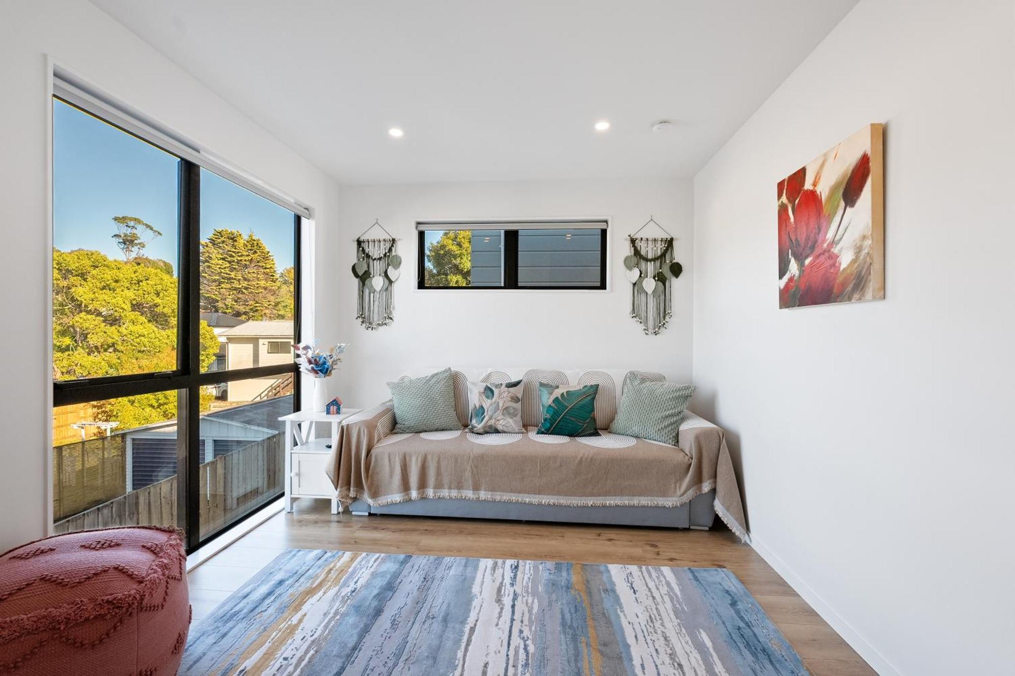 Villa Luxury 4 Bedroom Retreat 4 Bath With 3 Master And Kids' Playroom