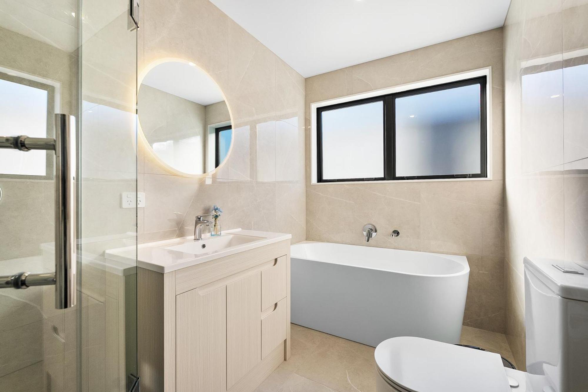 Villa Luxury 4 Bedroom Retreat 4 Bath With 3 Master And Kids' Playroom *