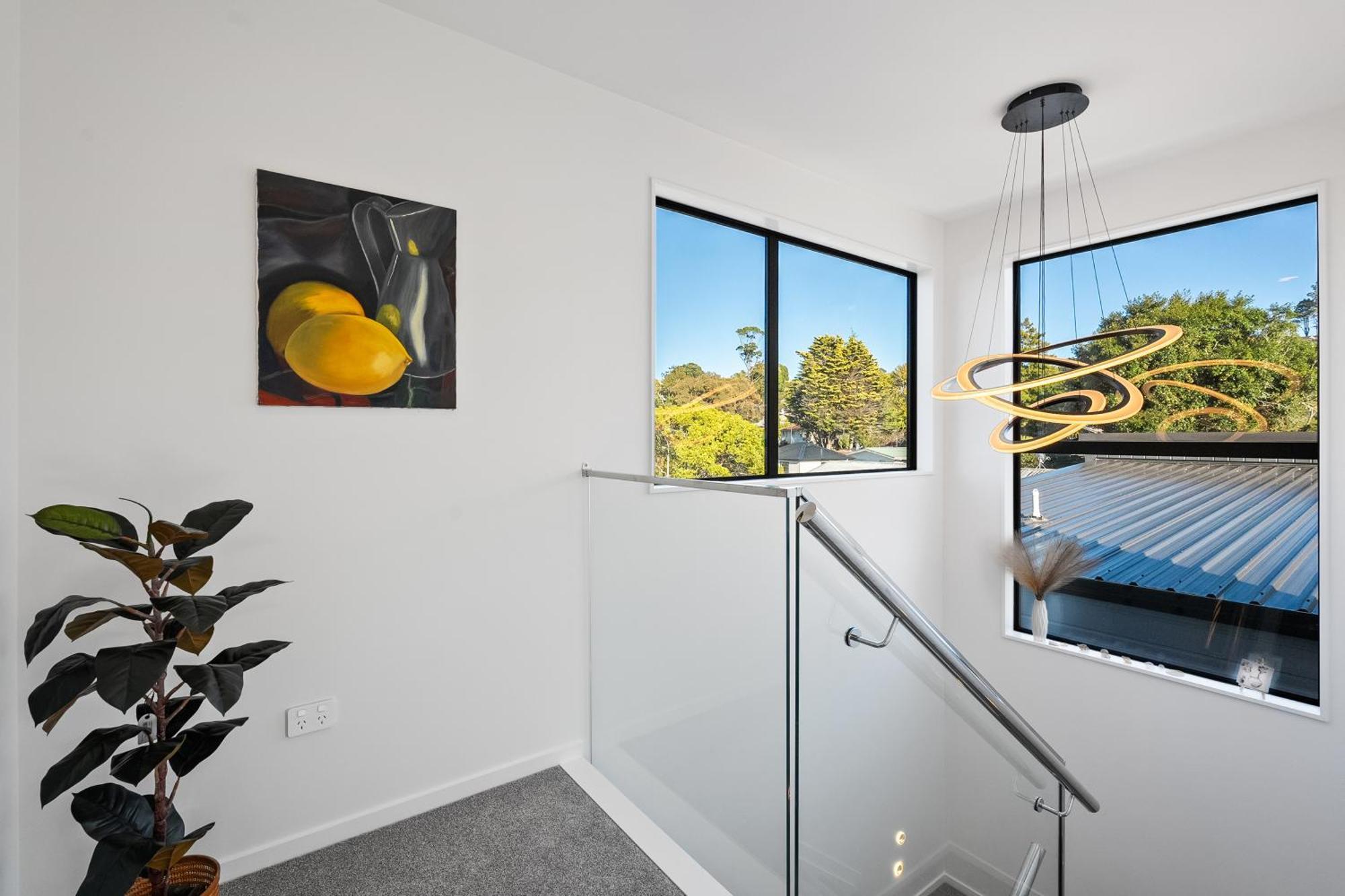 Luxury 4 Bedroom Retreat 4 Bath With 3 Master And Kids' Playroom
