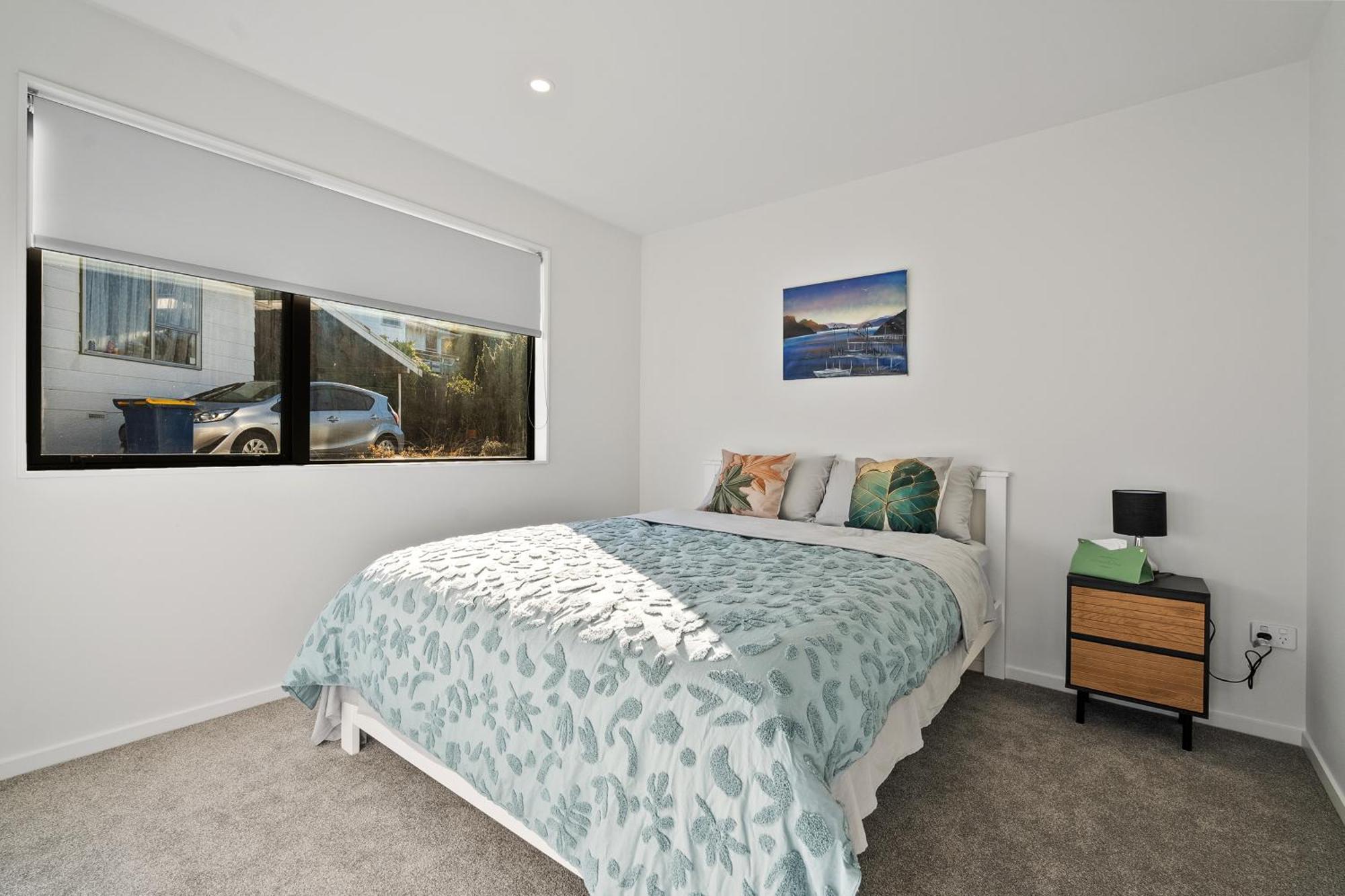 Luxury 4 Bedroom Retreat 4 Bath With 3 Master And Kids' Playroom Villa