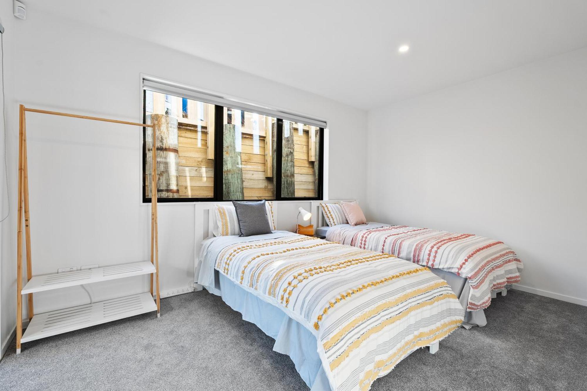 Villa Luxury 4 Bedroom Retreat 4 Bath With 3 Master And Kids' Playroom