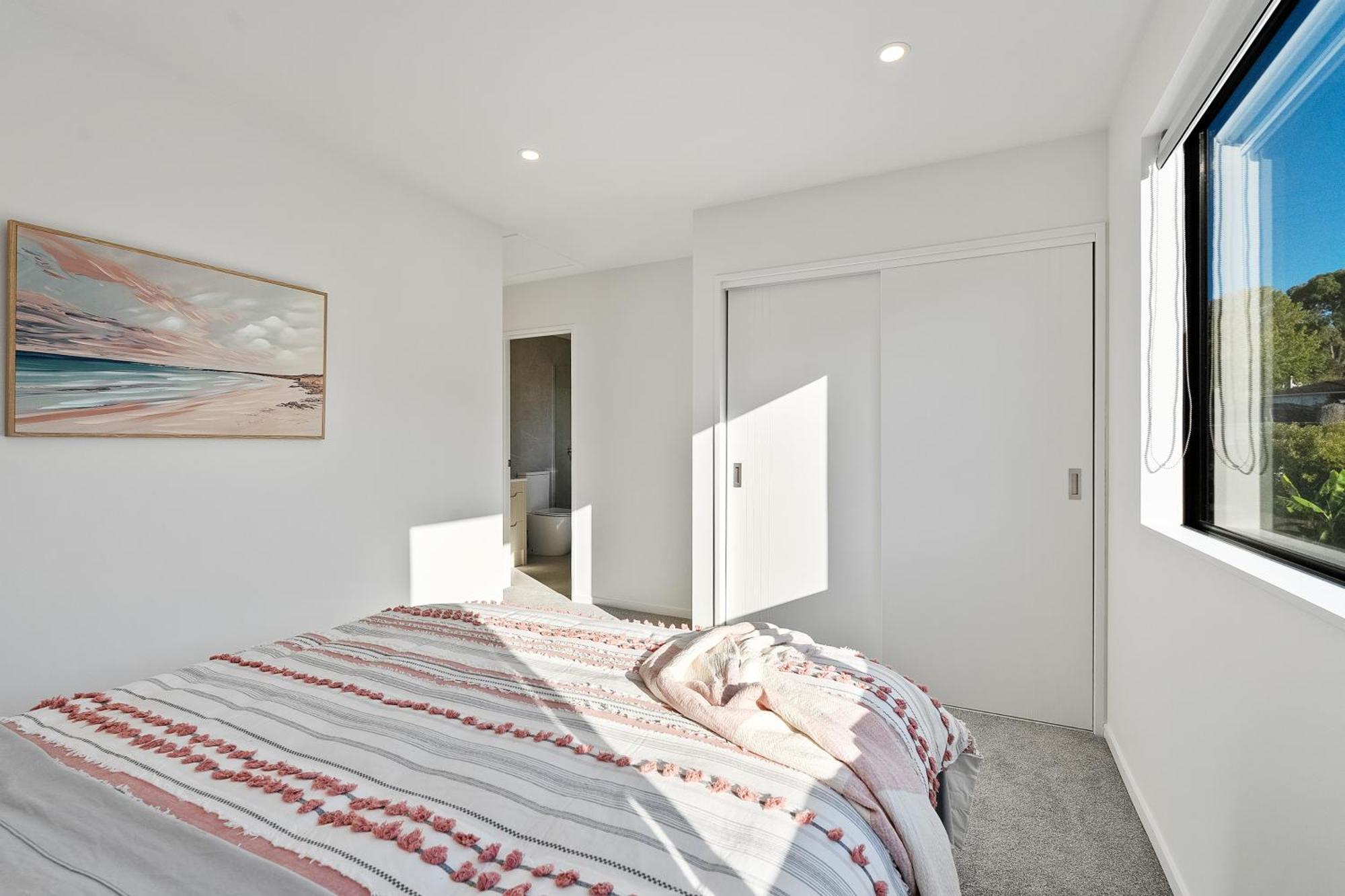 Villa Luxury 4 Bedroom Retreat 4 Bath With 3 Master And Kids' Playroom Auckland