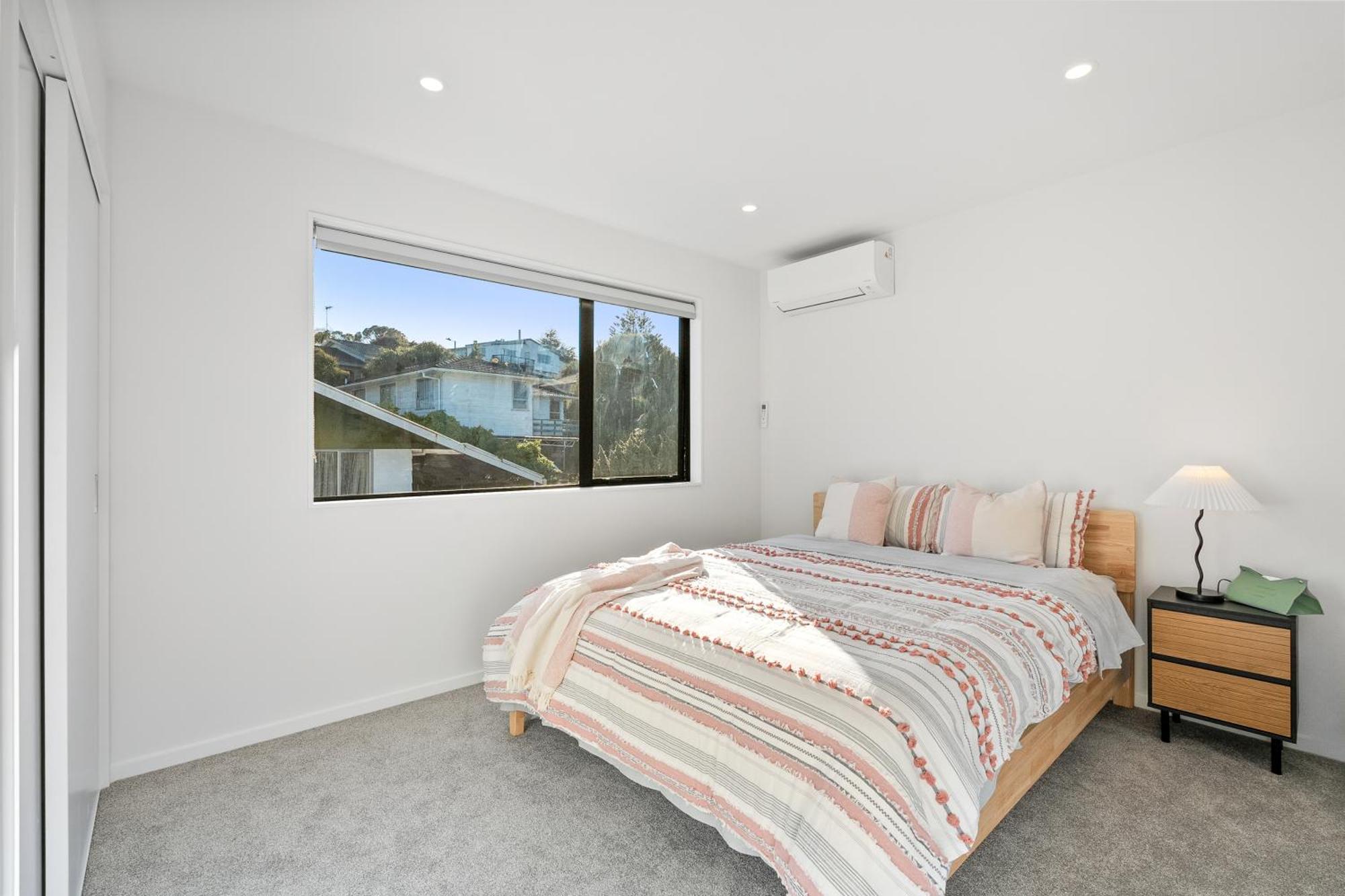 Luxury 4 Bedroom Retreat 4 Bath With 3 Master And Kids' Playroom Villa