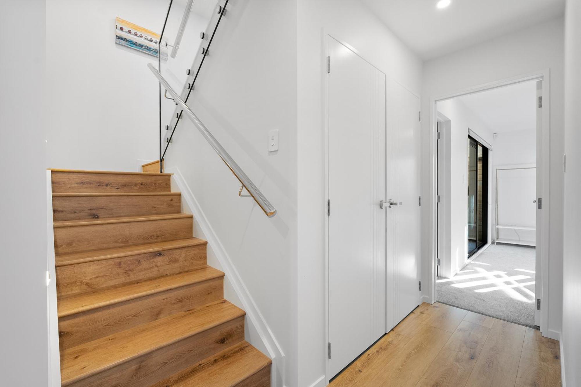 Luxury 4 Bedroom Retreat 4 Bath With 3 Master And Kids' Playroom