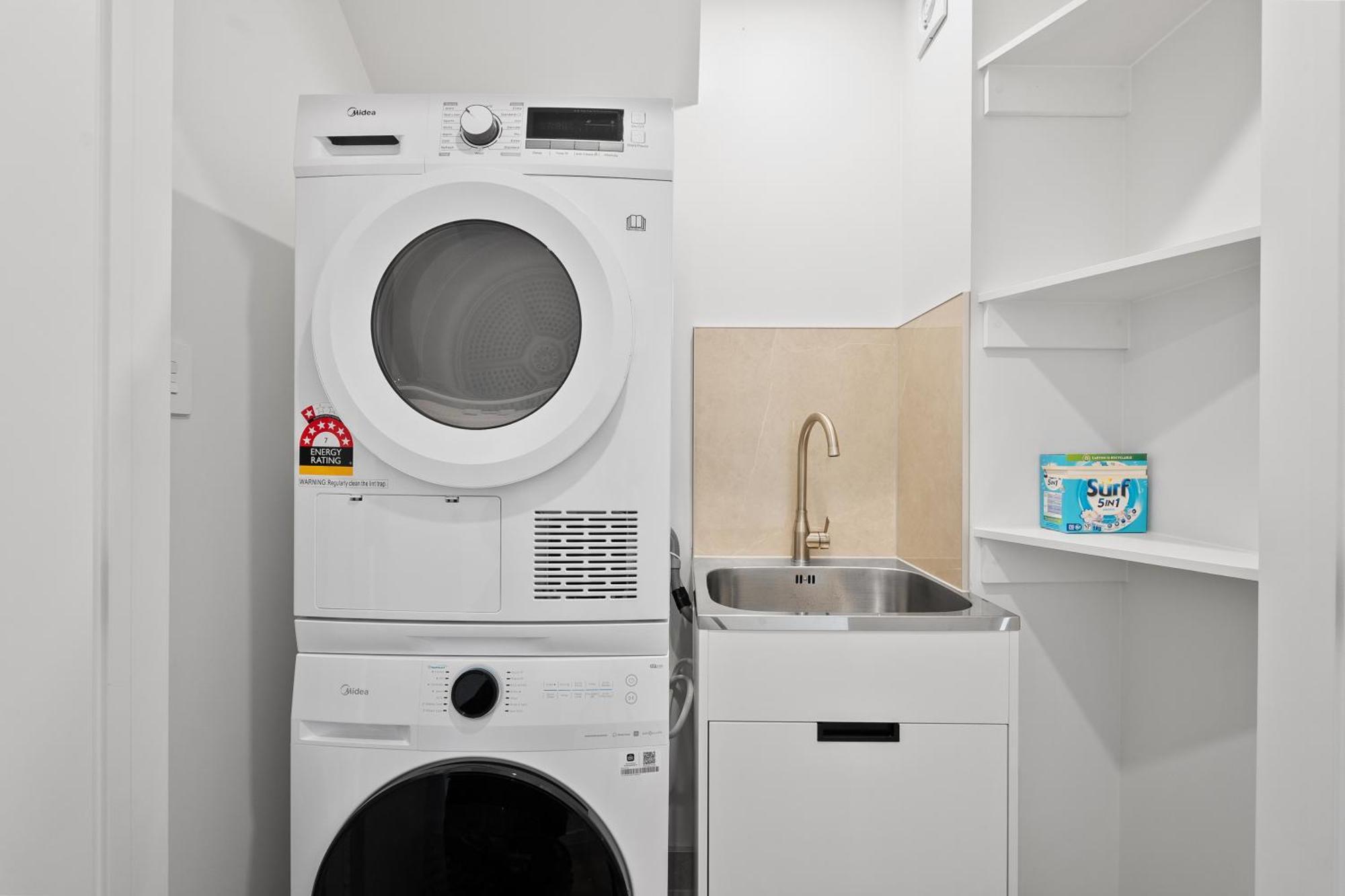 Villa Luxury 4 Bedroom Retreat 4 Bath With 3 Master And Kids' Playroom Auckland