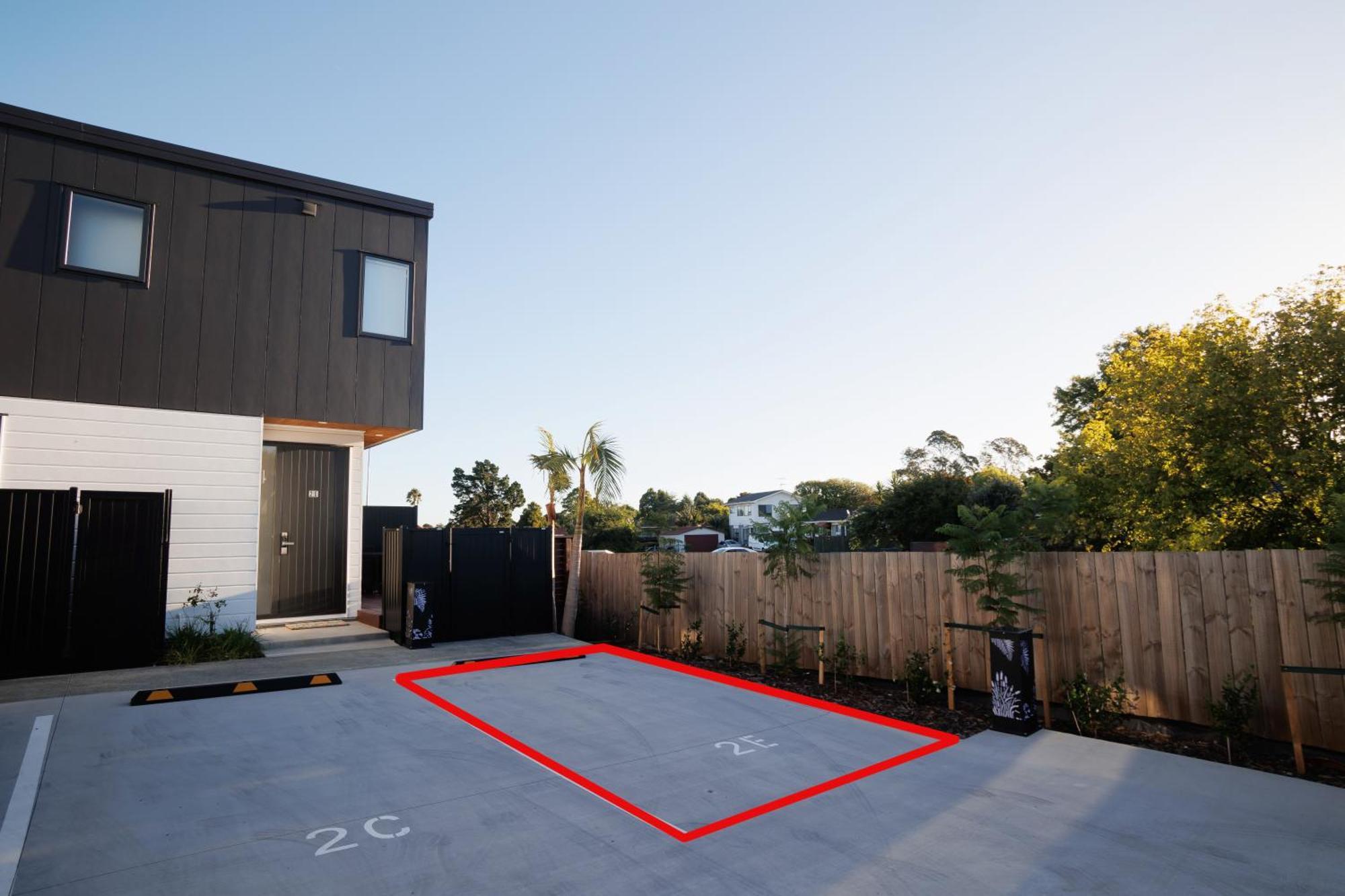 Villa Stylish 4br Home, Netflix, Walk To Eateries And Schools *